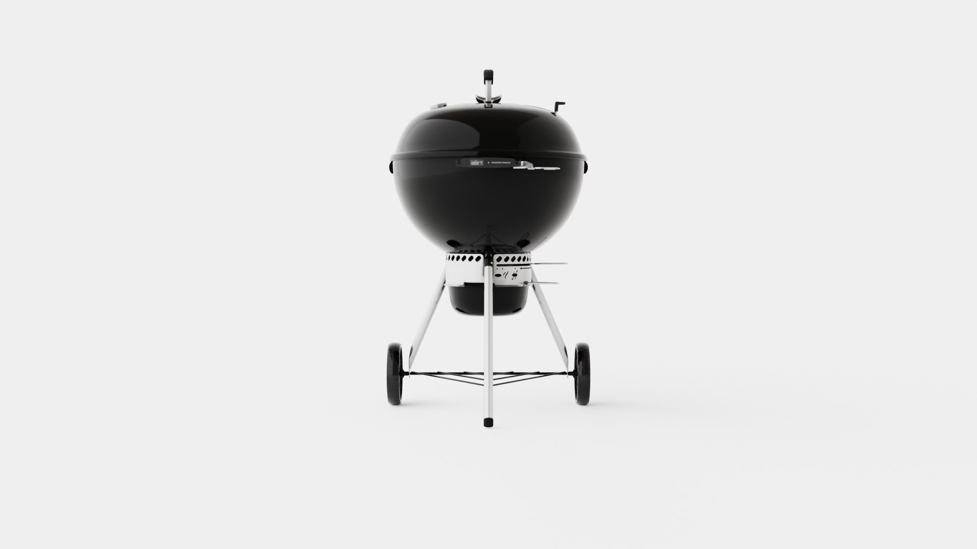 3D Master-Touch Barbecue and Grill 3D Model https://p.turbosquid.com/ts-thumb/NY/Dd9b6o/wI/preview_0/jpg/1747974217/1920x1080/fit_q87/a97ed2035f6c70f16978265b2a8e5b4e638a763e/preview_0.jpg