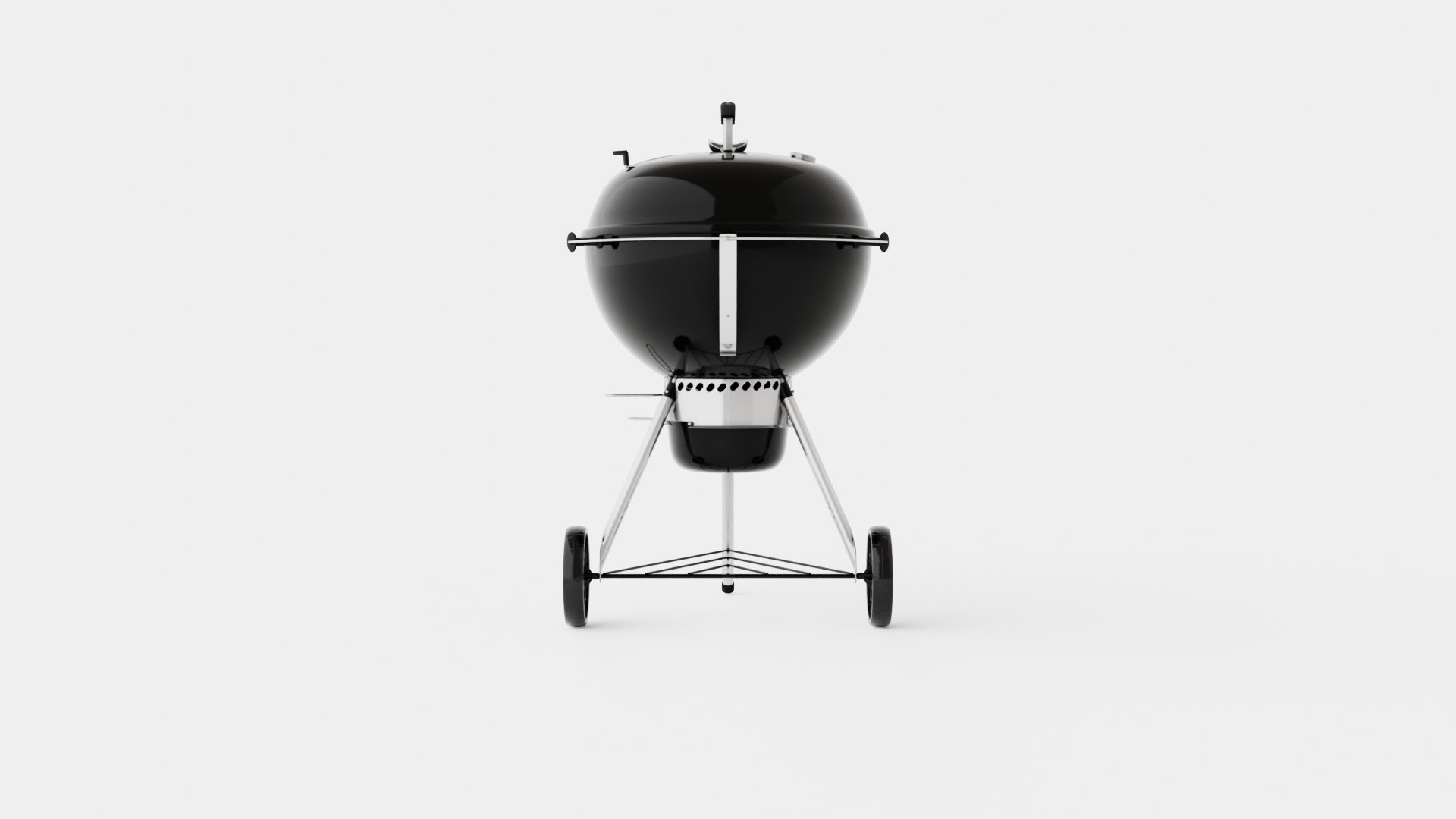 3D Master-Touch Barbecue and Grill 3D Model https://p.turbosquid.com/ts-thumb/NY/Dd9b6o/zx/preview_4/jpg/1747974219/1920x1080/fit_q87/fa90267b6c1c60cc24a95bc2e77678aeda1338c4/preview_4.jpg