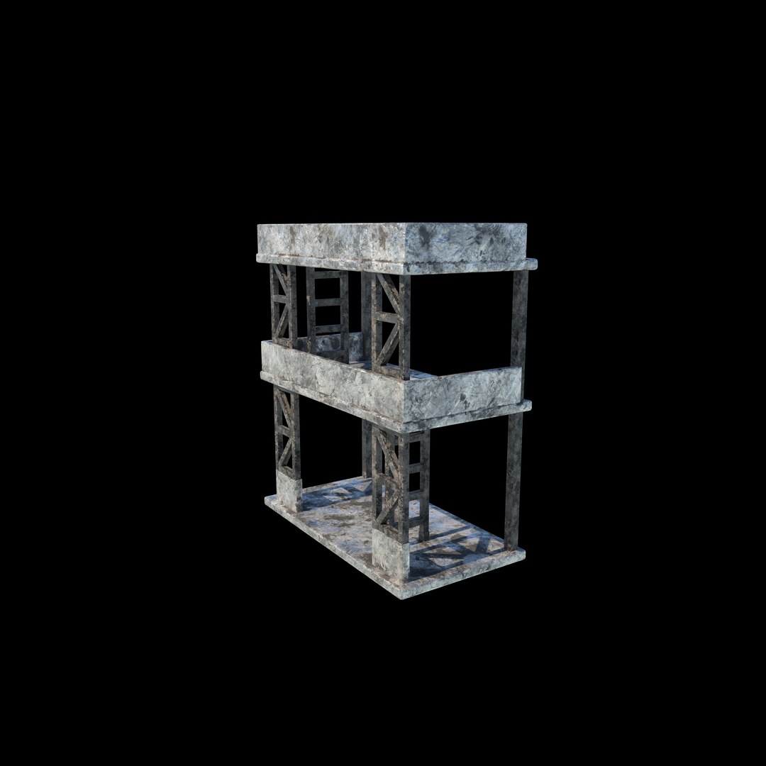 3D Modular Scaffolding 3D model model https://p.turbosquid.com/ts-thumb/NY/EB92w5/6T/modularscaffoldingtexture_10/jpg/1738167641/1920x1080/fit_q87/b0a45008f69bf1339079af56d17b7bbcb135d123/modularscaffoldingtexture_10.jpg