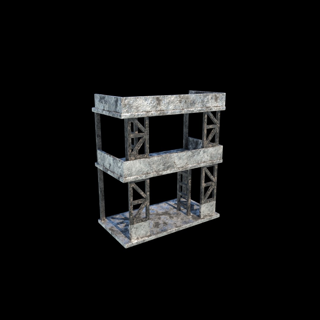 3D Modular Scaffolding 3D model model https://p.turbosquid.com/ts-thumb/NY/EB92w5/QU/modularscaffolding_1/jpg/1738167644/1920x1080/fit_q87/adead2304e5db5489118b5372674a666a2725de4/modularscaffolding_1.jpg