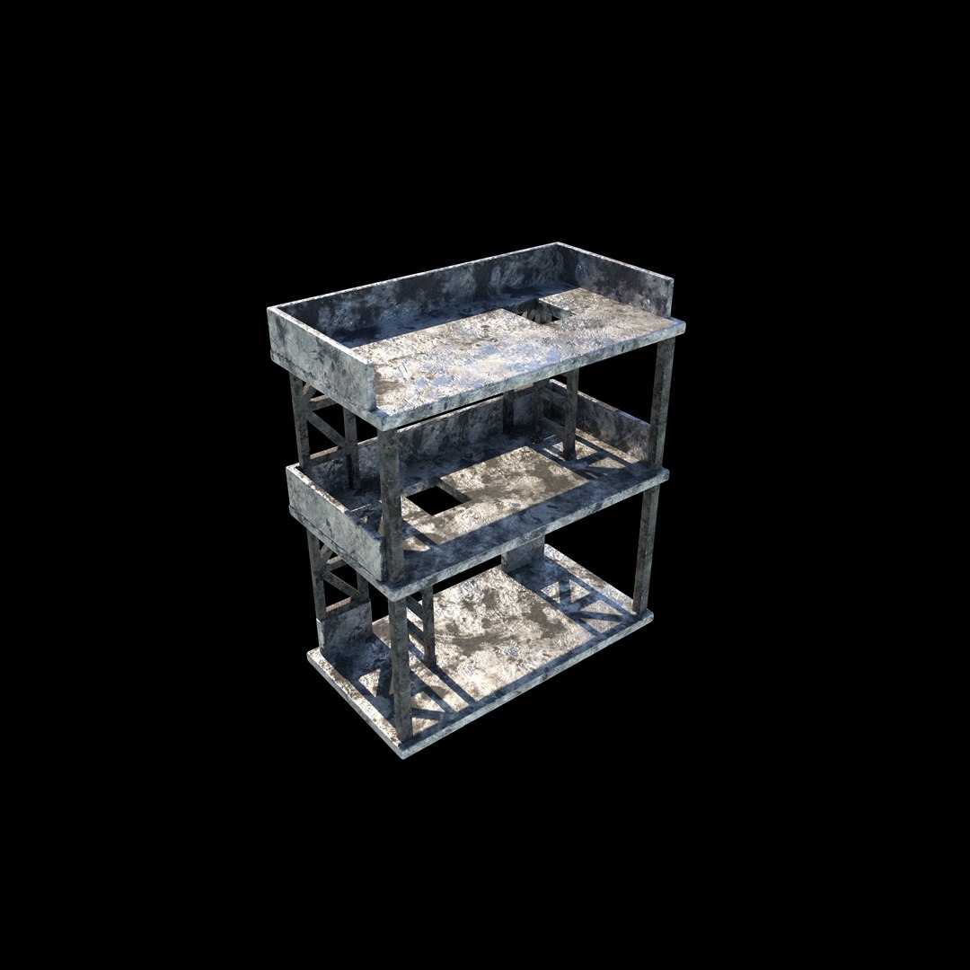 3D Modular Scaffolding 3D model model https://p.turbosquid.com/ts-thumb/NY/EB92w5/li/modularscaffoldingtexture_11/jpg/1738167647/1920x1080/fit_q87/54eae2cb20261d0a67e85e896d4b59b9d20e913b/modularscaffoldingtexture_11.jpg