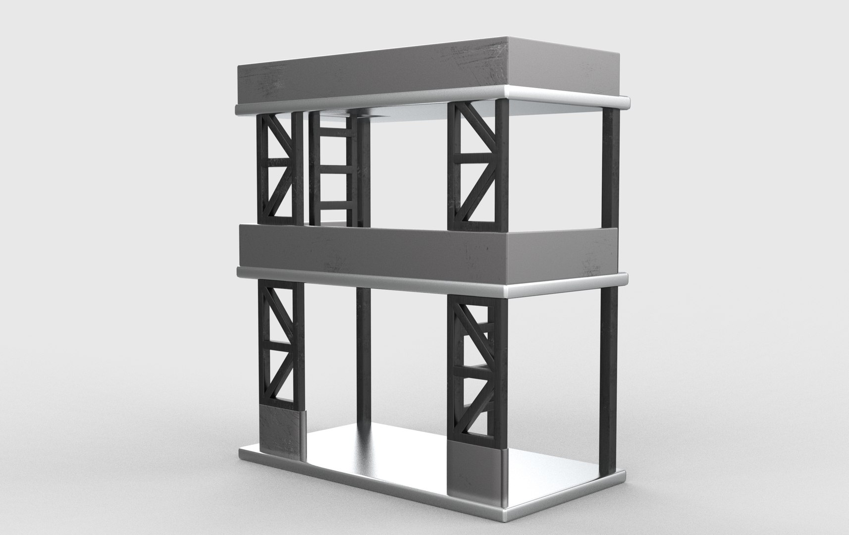 3D Modular Scaffolding 3D model model https://p.turbosquid.com/ts-thumb/NY/EB92w5/tB/modularscaffoldingtexture.5632/jpg/1738167631/1920x1080/fit_q87/c8158111bec6792f69592367454069509cd0ea2b/modularscaffoldingtexture.5632.jpg