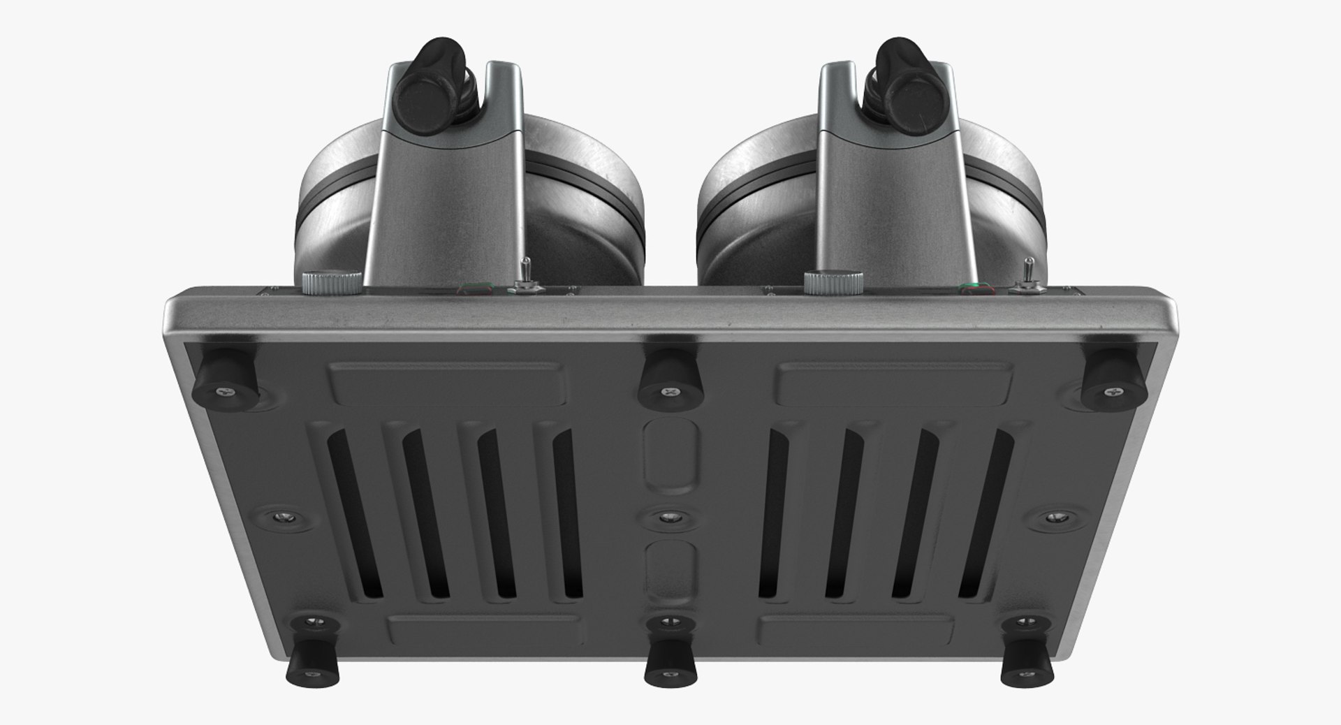 3D commercial waffle maker double model https://p.turbosquid.com/ts-thumb/NY/FaREMu/FZ5z7nFs/commercialwafflemakerdoubleheadsvray3dmodel057/jpg/1495226326/1920x1080/fit_q87/e154c4d6df80edbfc1828423318133015c002b5a/commercialwafflemakerdoubleheadsvray3dmodel057.jpg