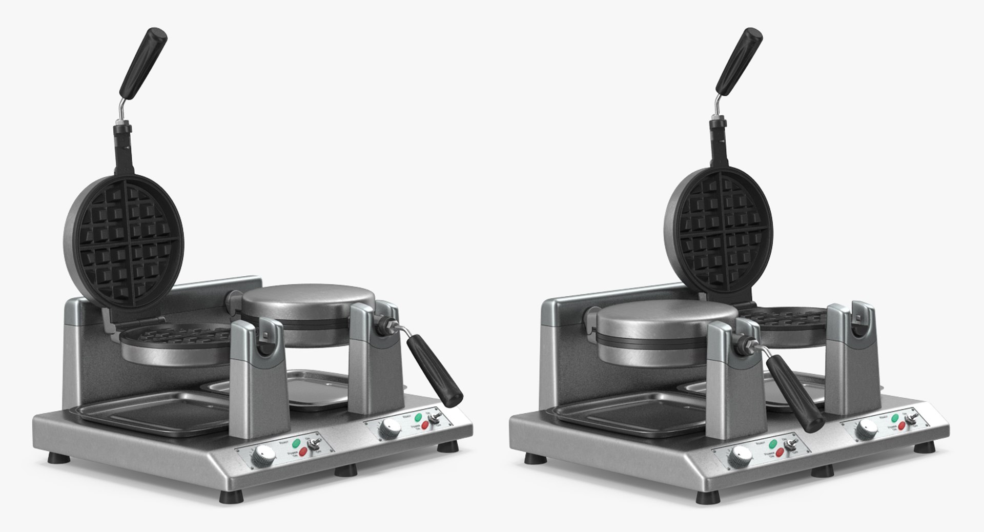 3D commercial waffle maker double model https://p.turbosquid.com/ts-thumb/NY/FaREMu/G9ouo3qb/commercialwafflemakerdoubleheadsvray3dmodel060/jpg/1495226326/1920x1080/fit_q87/79afd1f050030be6fc087e47717d96e6b5d3f979/commercialwafflemakerdoubleheadsvray3dmodel060.jpg