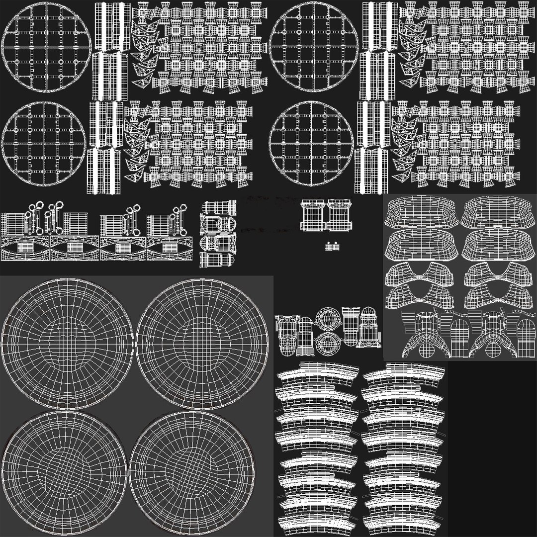 3D commercial waffle maker double model https://p.turbosquid.com/ts-thumb/NY/FaREMu/aCT5mCTb/commercialwafflemakerdoubleheadsvray3dmodel065/jpg/1495226326/1920x1080/fit_q87/6af0be065ef82c8dab68c09772997e728c422be1/commercialwafflemakerdoubleheadsvray3dmodel065.jpg