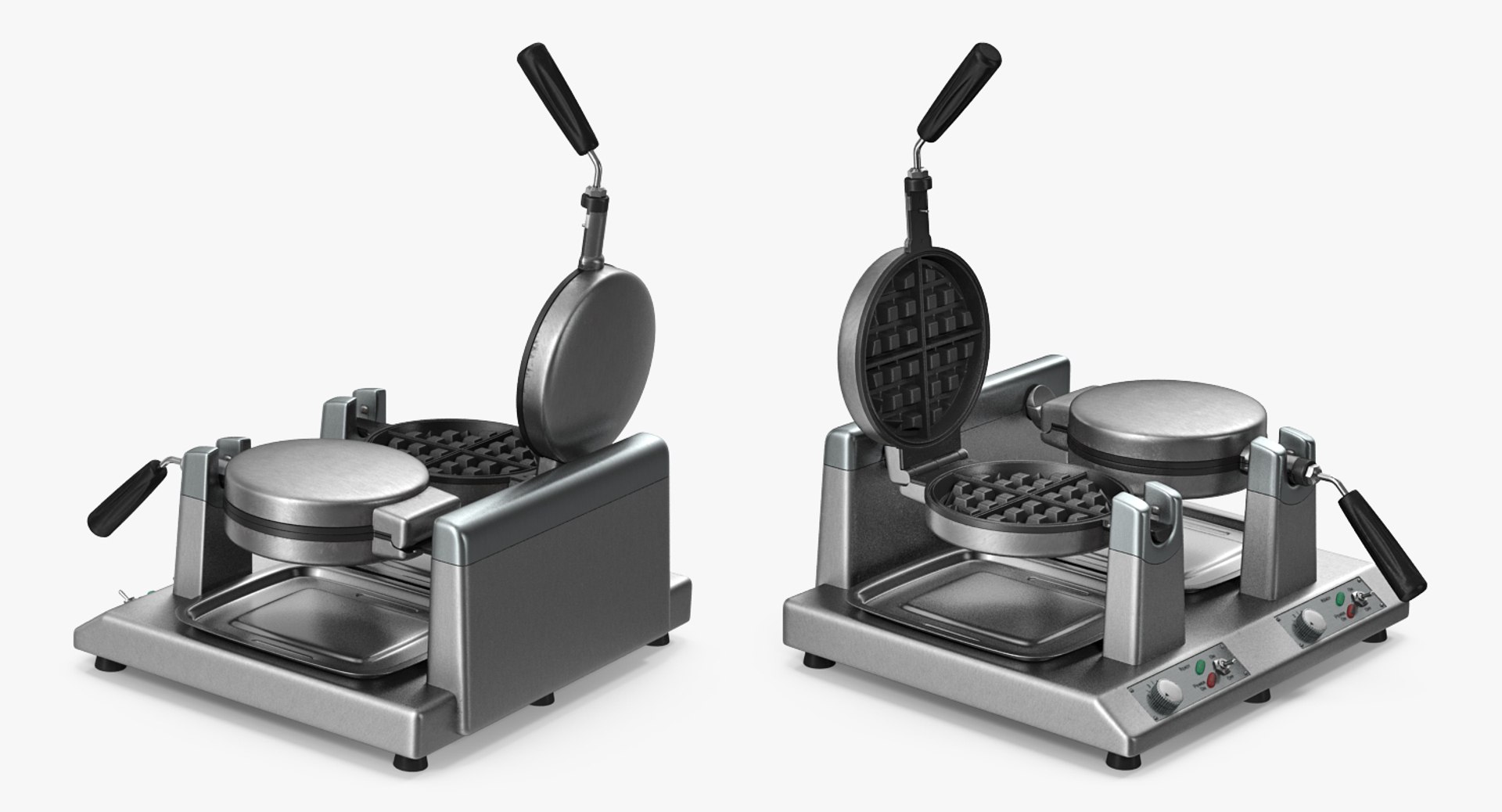 3D commercial waffle maker double model https://p.turbosquid.com/ts-thumb/NY/FaREMu/fxUu4SDi/commercialwafflemakerdoubleheadsvray3dmodel058/jpg/1495226326/1920x1080/fit_q87/f0222134f76334ab59b74015f739a1aa6a8c95fc/commercialwafflemakerdoubleheadsvray3dmodel058.jpg