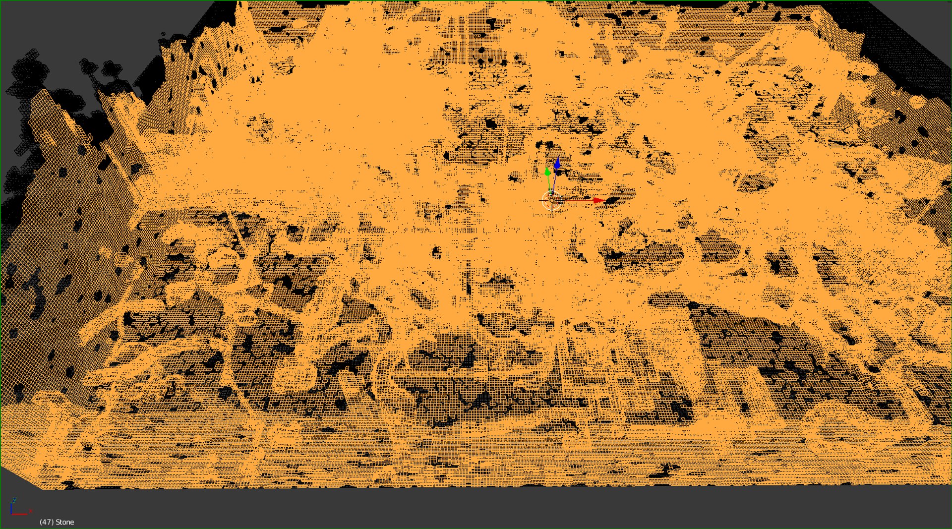 3D minecraft https://p.turbosquid.com/ts-thumb/NY/IRXDwJ/6NjMQ3df/a2/png/1539379295/1920x1080/fit_q87/3183ebeb66bf8f927573ab0f8b3fbf19b0ba7738/a2.jpg