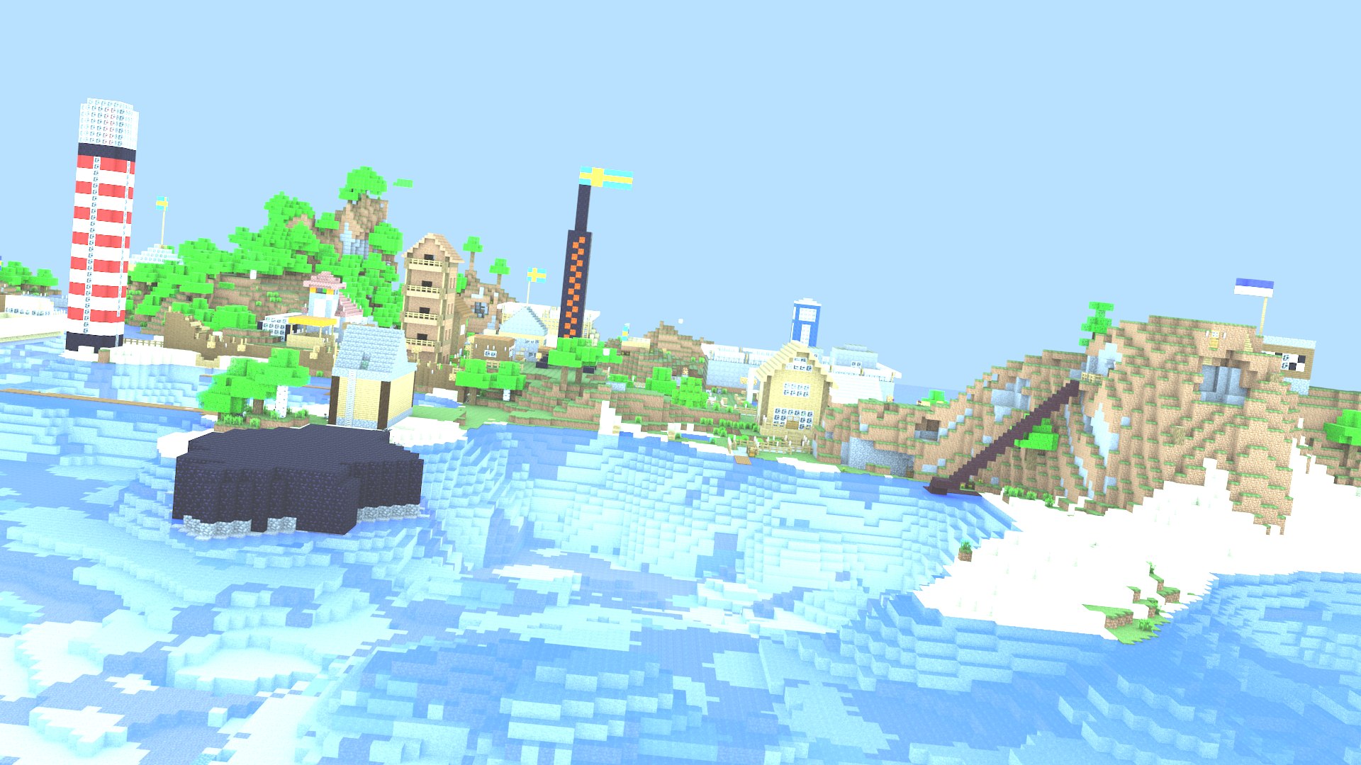 3D minecraft https://p.turbosquid.com/ts-thumb/NY/IRXDwJ/8jnIJ9hK/strand/png/1538698409/1920x1080/fit_q87/4739b13c32cb6e4afefd23453cf9efc00f80835e/strand.jpg