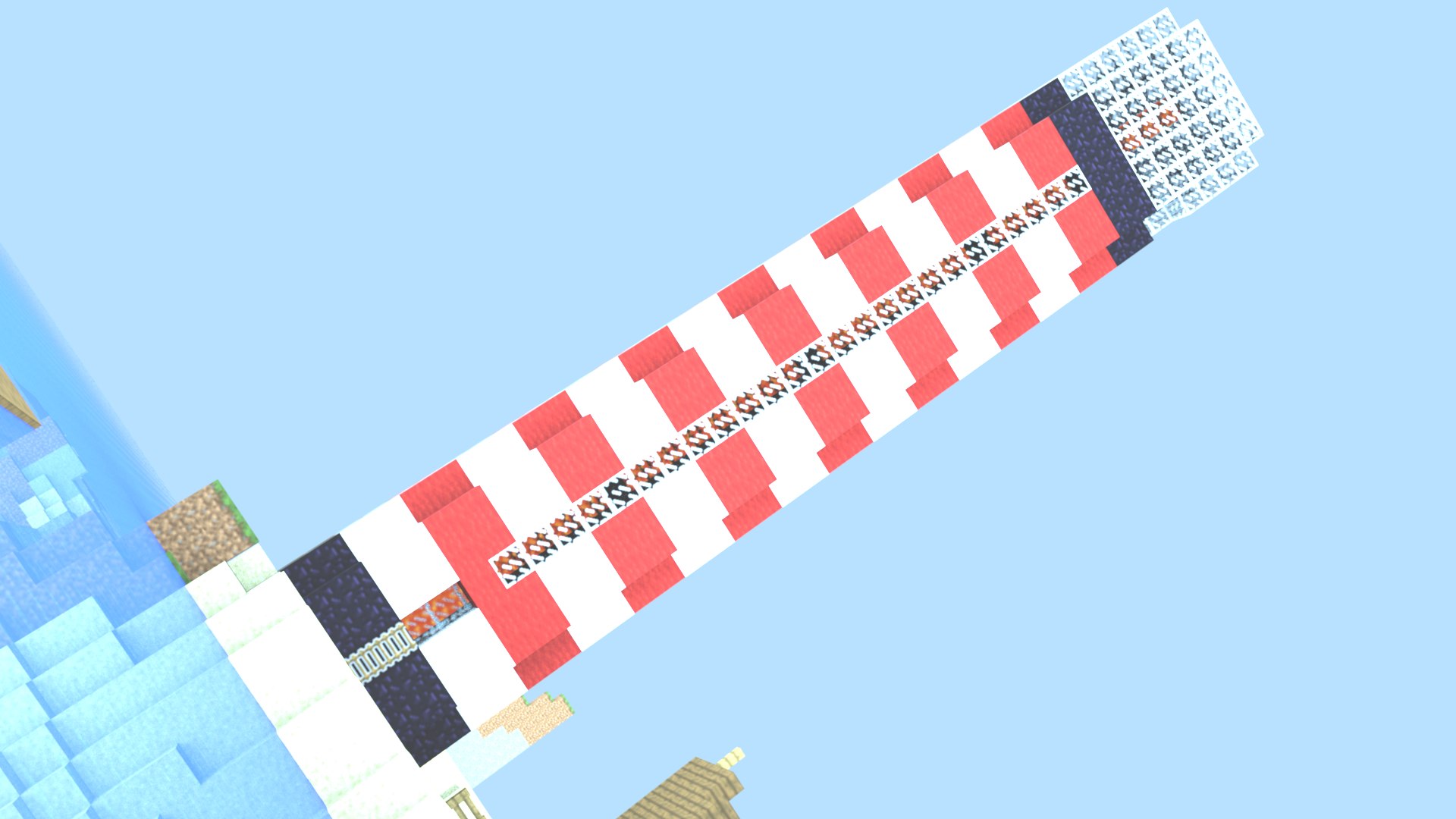 3D minecraft https://p.turbosquid.com/ts-thumb/NY/IRXDwJ/9qAQgaT1/leucht/png/1538698409/1920x1080/fit_q87/7708239e6c344ff6722368a015981a5e756fb7cf/leucht.jpg