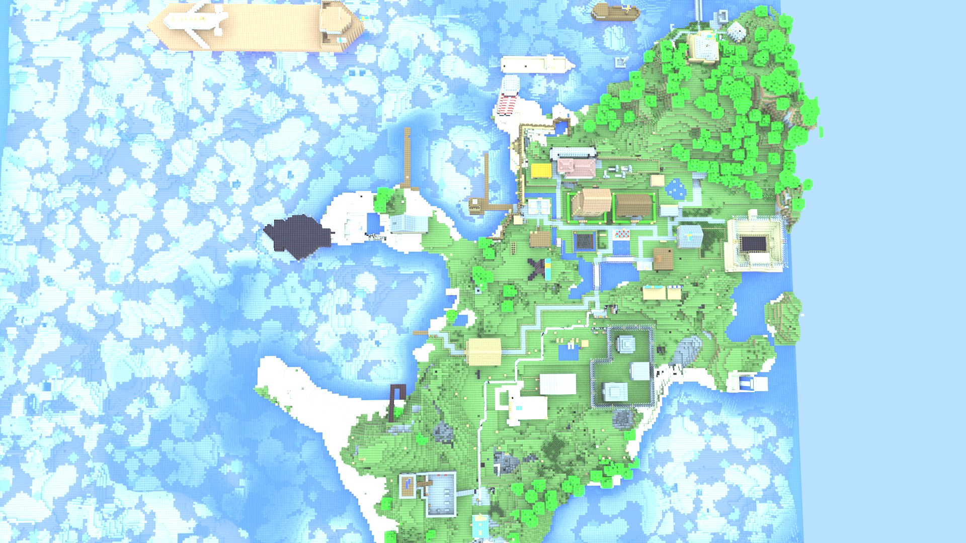 3D minecraft https://p.turbosquid.com/ts-thumb/NY/IRXDwJ/tgJ0i2xg/land/png/1538698409/1920x1080/fit_q87/c8418a8587ae757578d25417e675c7ded9cc422e/land.jpg