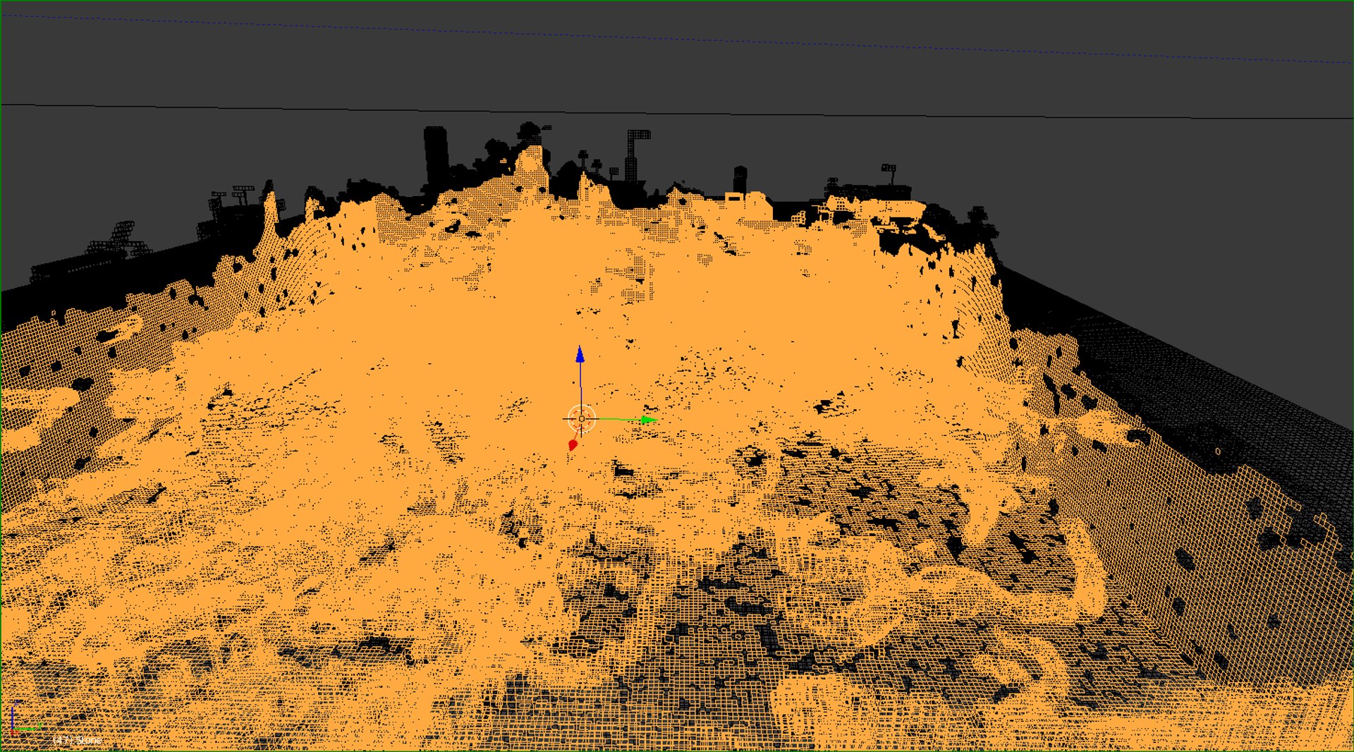 3D minecraft https://p.turbosquid.com/ts-thumb/NY/IRXDwJ/twBSN5xA/a1/png/1539379295/1920x1080/fit_q87/36bec6f2fb6b1c7b35a74aa03df504f41bf1c97d/a1.jpg