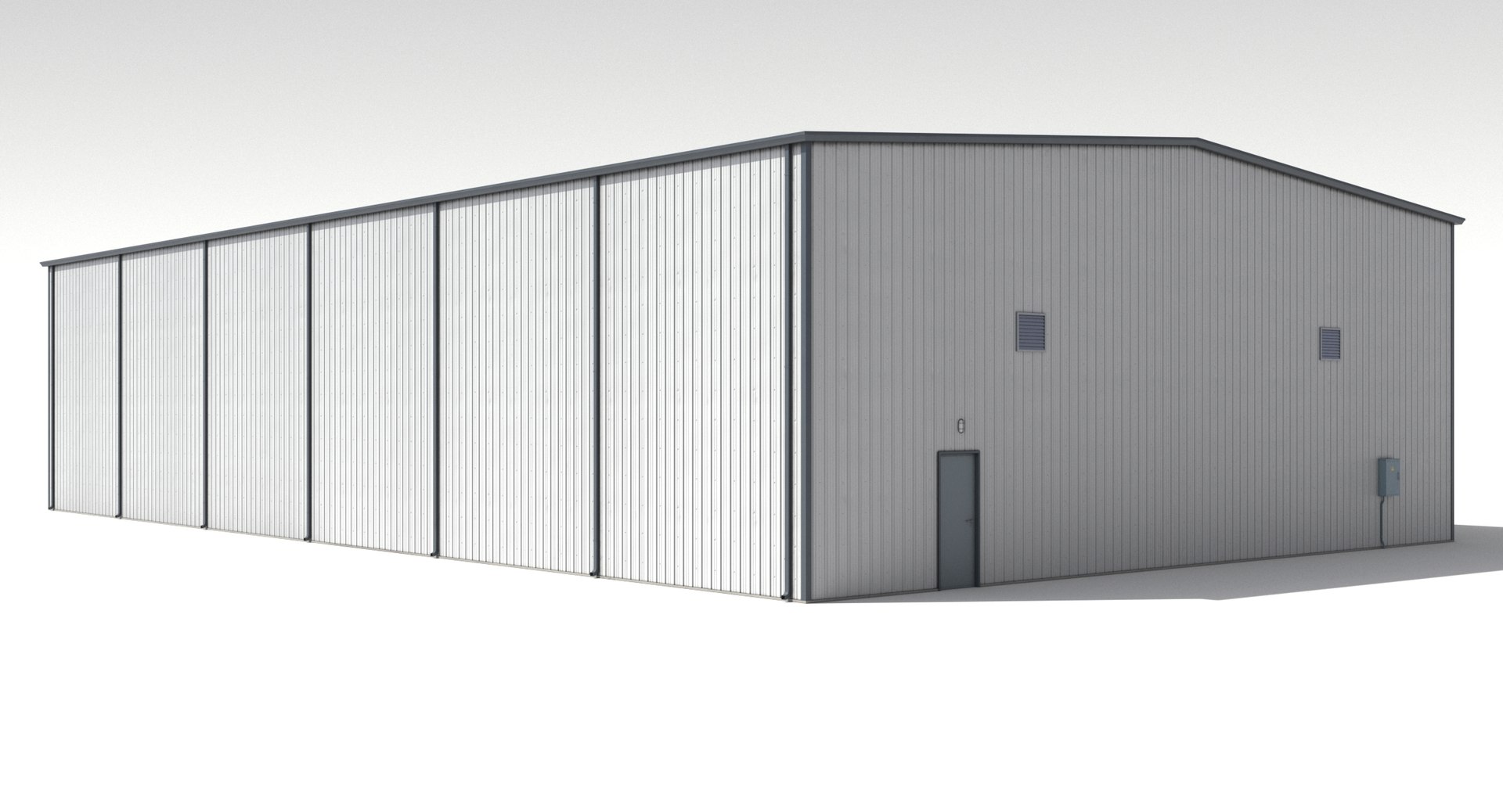 3D Warehouse Building 65 PBR Low Poly model https://p.turbosquid.com/ts-thumb/NY/KPin97/0V/ib6508/jpg/1780308962/1920x1080/fit_q87/266f0a348cfce09104ddc95498f03de3f9316f14/ib6508.jpg