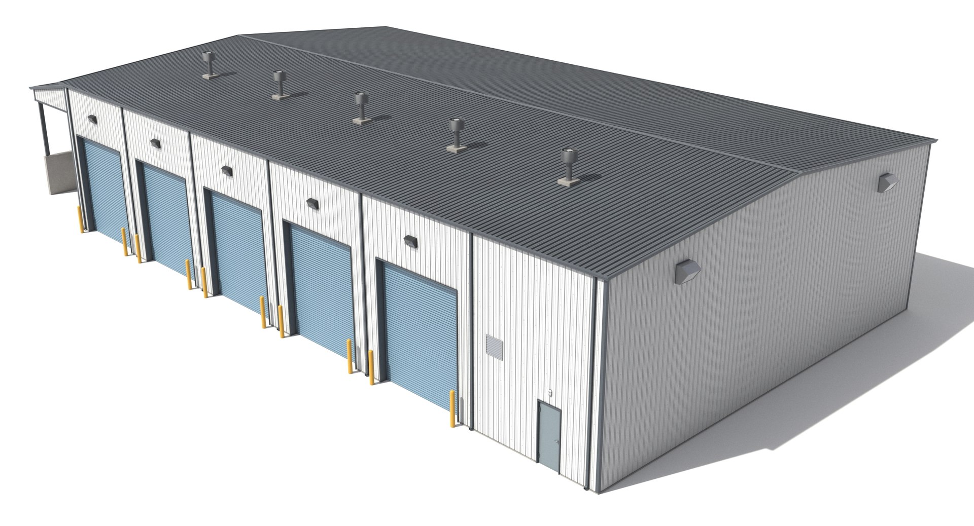3D Warehouse Building 65 PBR Low Poly model https://p.turbosquid.com/ts-thumb/NY/KPin97/LI/ib6504/jpg/1780308960/1920x1080/fit_q87/43aed4957cf4c5f48f7af657197c3214eb36325a/ib6504.jpg