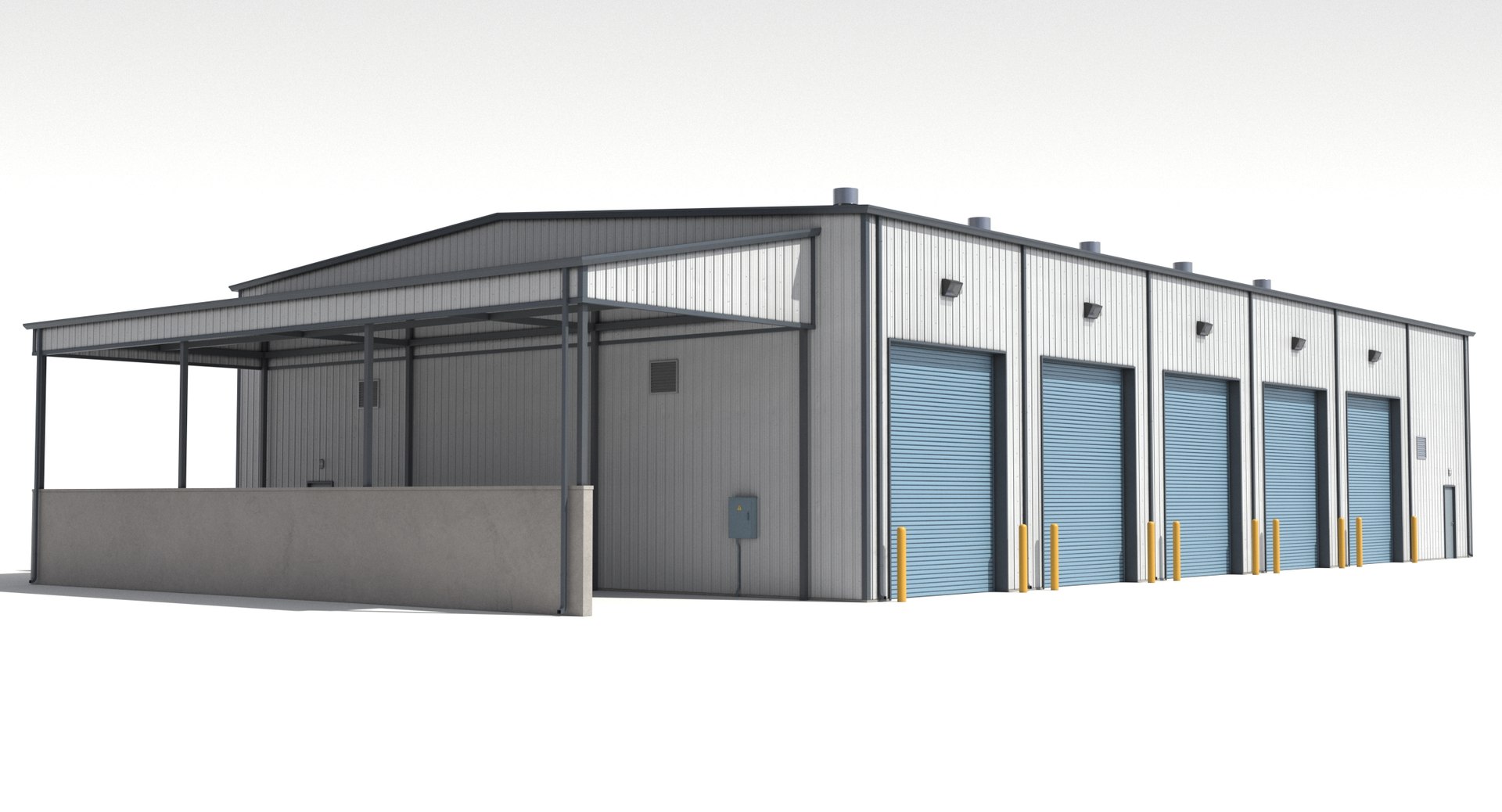 3D Warehouse Building 65 PBR Low Poly model https://p.turbosquid.com/ts-thumb/NY/KPin97/Qs/ib6503/jpg/1780308960/1920x1080/fit_q87/5126878fb3bf4f9ef92ba6e76c31e5f1afd0acf5/ib6503.jpg