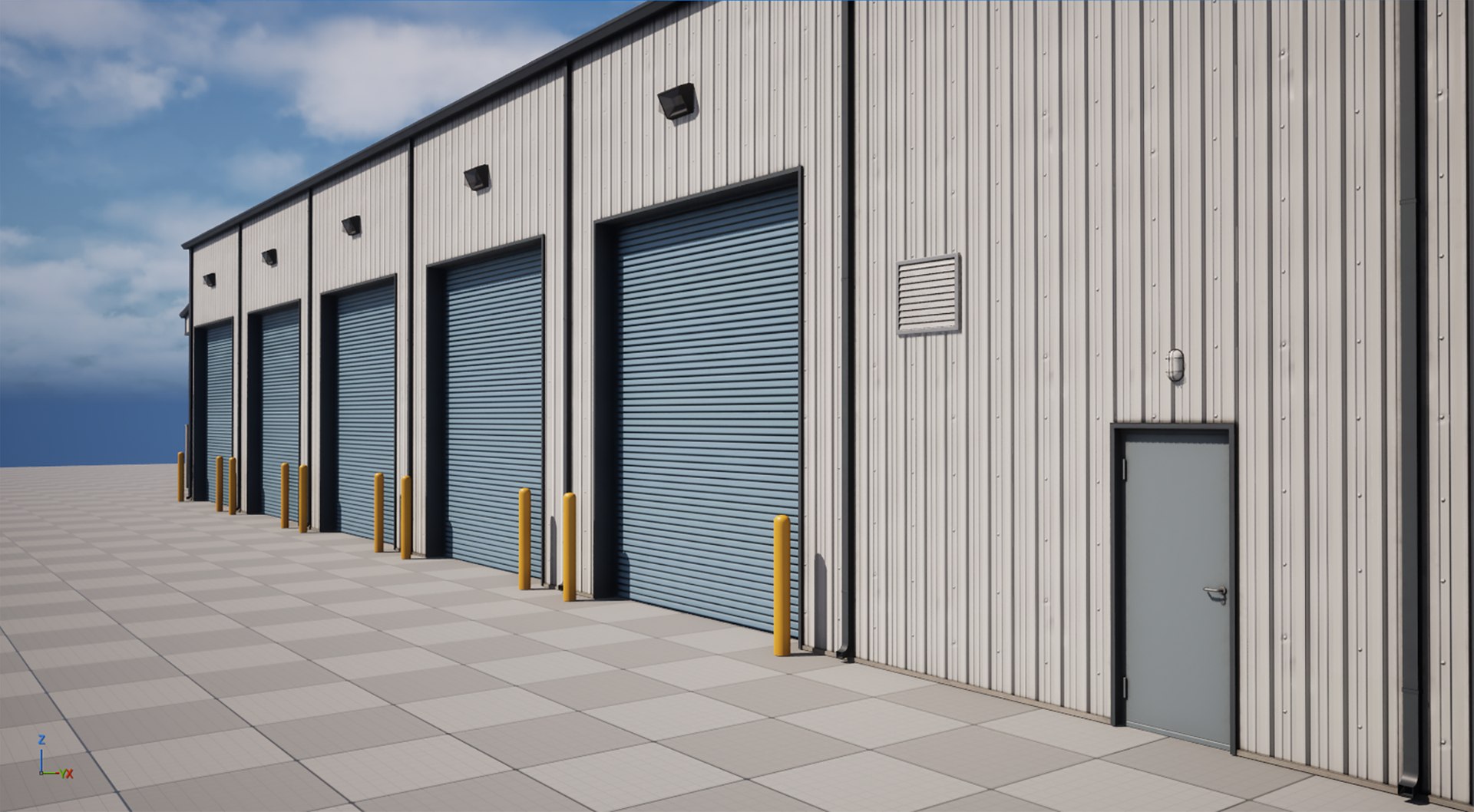 3D Warehouse Building 65 PBR Low Poly model https://p.turbosquid.com/ts-thumb/NY/KPin97/R6/screenshot20260601145701/png/1780312135/1920x1080/fit_q87/2b92ebb0a1ba326f2c91b4dfb8af064a7c8c3396/screenshot20260601145701.jpg