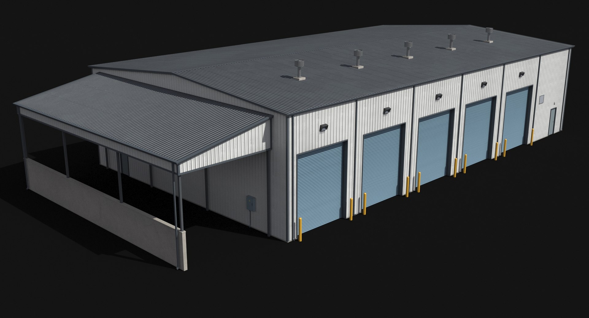 3D Warehouse Building 65 PBR Low Poly model https://p.turbosquid.com/ts-thumb/NY/KPin97/T7/ib6502/jpg/1780308959/1920x1080/fit_q87/b0de669b1ebaa3d04f199bbf66aa7134476856db/ib6502.jpg