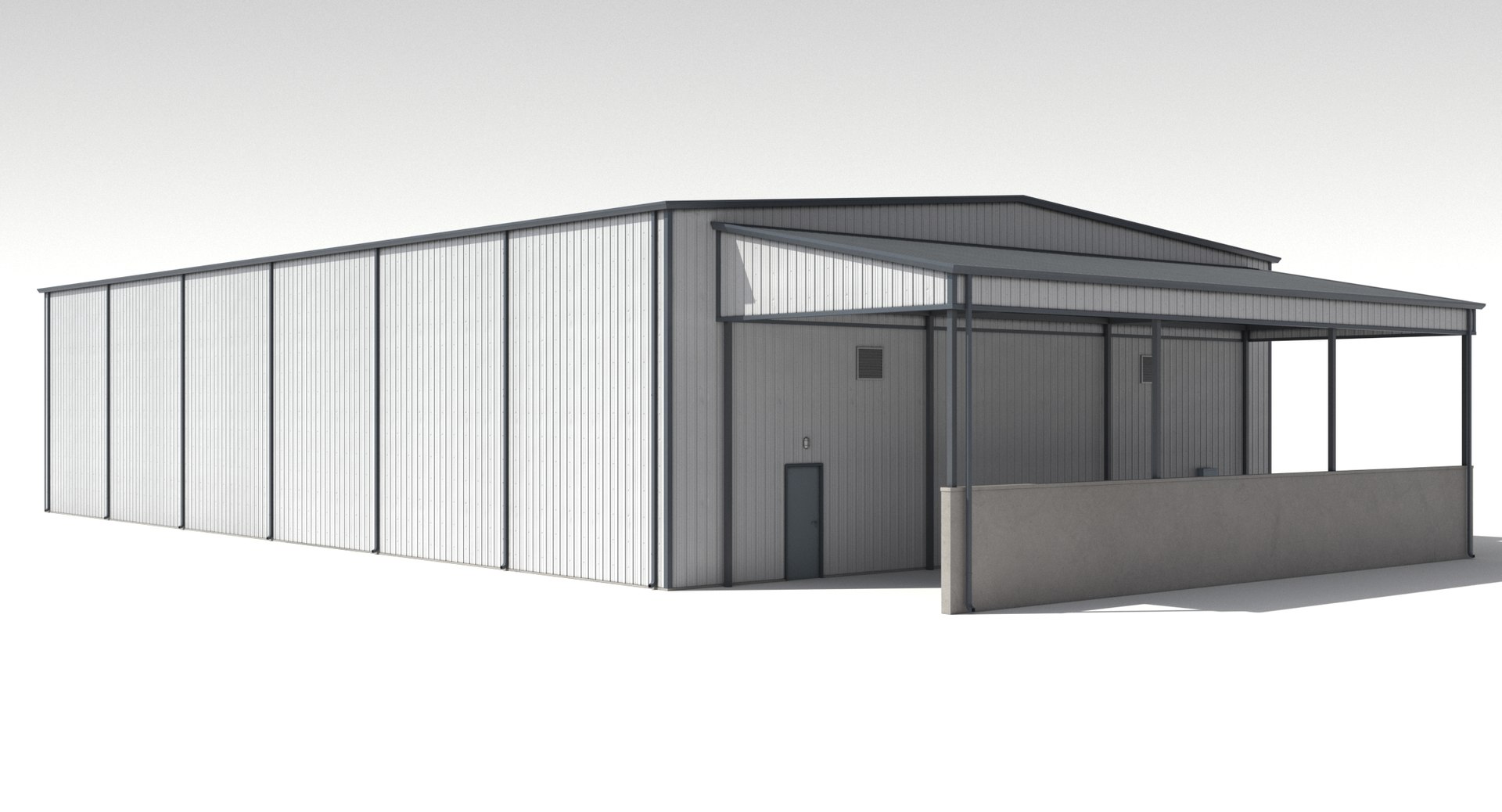 3D Warehouse Building 65 PBR Low Poly model https://p.turbosquid.com/ts-thumb/NY/KPin97/Z8/ib6507/jpg/1780308962/1920x1080/fit_q87/d7117a01ab3b48f64c2c7904772995ed8a111256/ib6507.jpg