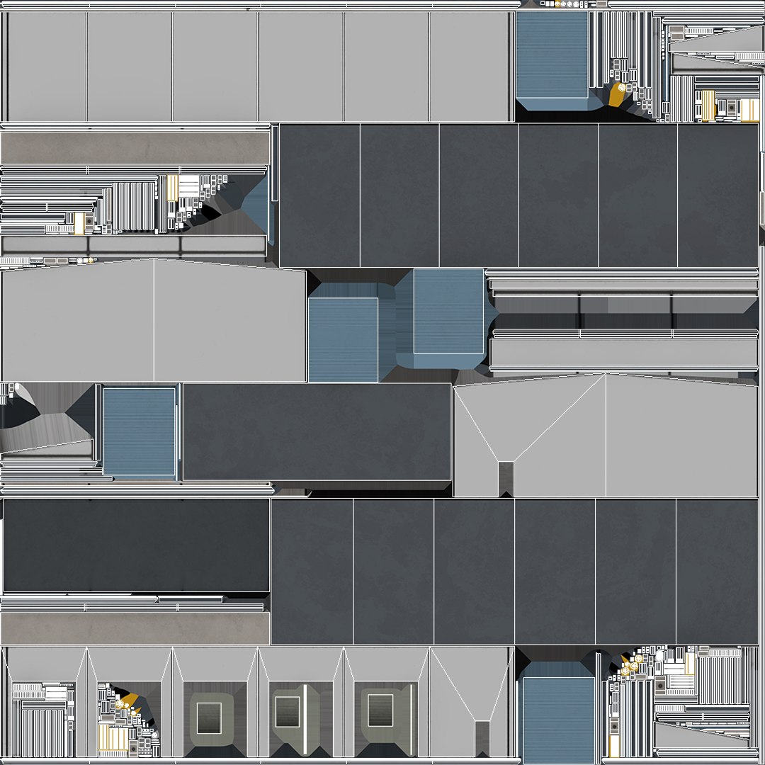 3D Warehouse Building 65 PBR Low Poly model https://p.turbosquid.com/ts-thumb/NY/KPin97/c9/ib65uv1/jpg/1780308963/1920x1080/fit_q87/7c079d6c6e86022d8852aa7bb1ffcc05b37f03dc/ib65uv1.jpg