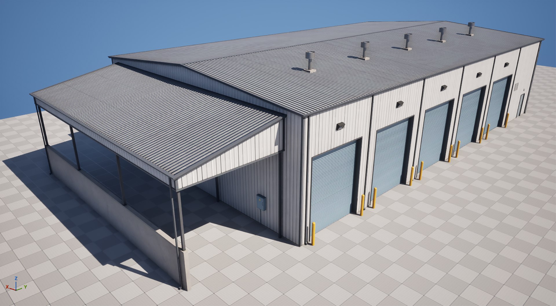 3D Warehouse Building 65 PBR Low Poly model https://p.turbosquid.com/ts-thumb/NY/KPin97/gU/screenshot20260601145554/png/1780312136/1920x1080/fit_q87/f8ac3dbec9f4ddec58dfb47dede10aa804f3303b/screenshot20260601145554.jpg
