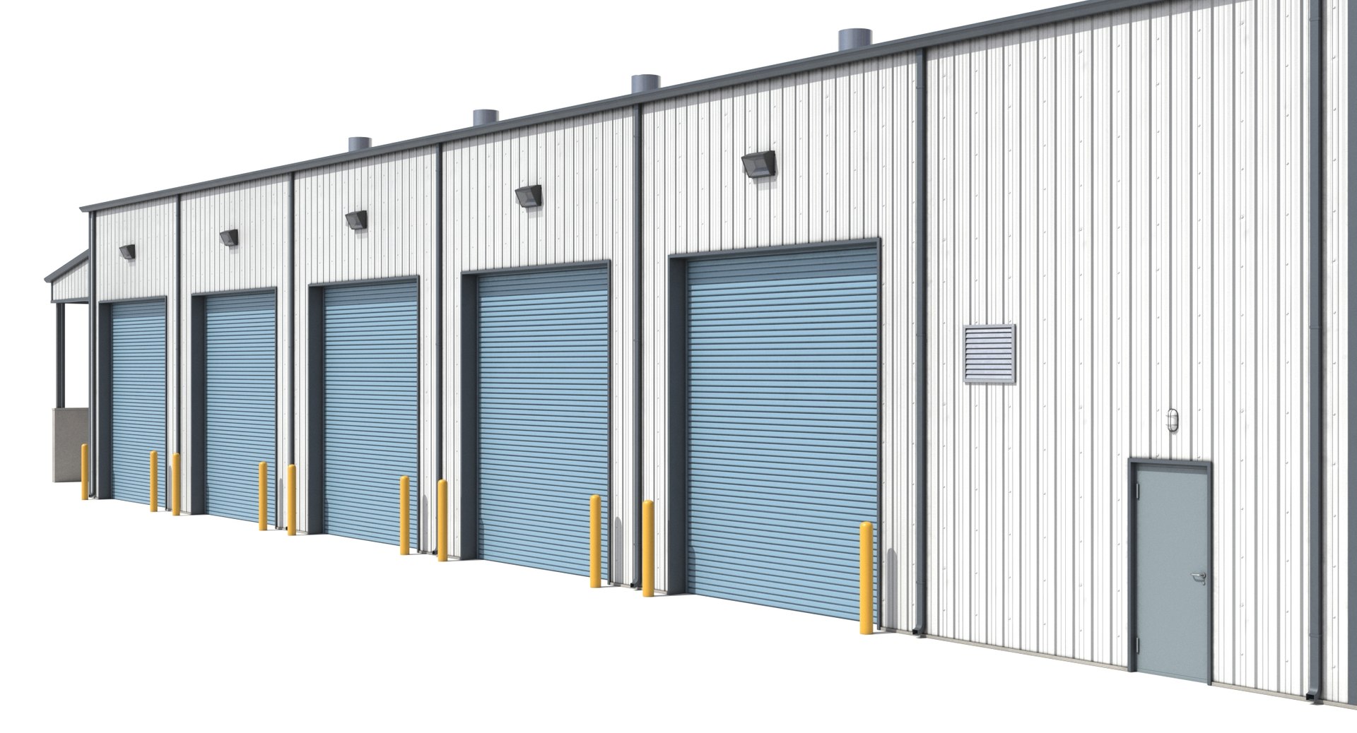 3D Warehouse Building 65 PBR Low Poly model https://p.turbosquid.com/ts-thumb/NY/KPin97/qG/ib6505/jpg/1780308961/1920x1080/fit_q87/d164fee2edf722c5c94f476625757f0b3ed53ee9/ib6505.jpg