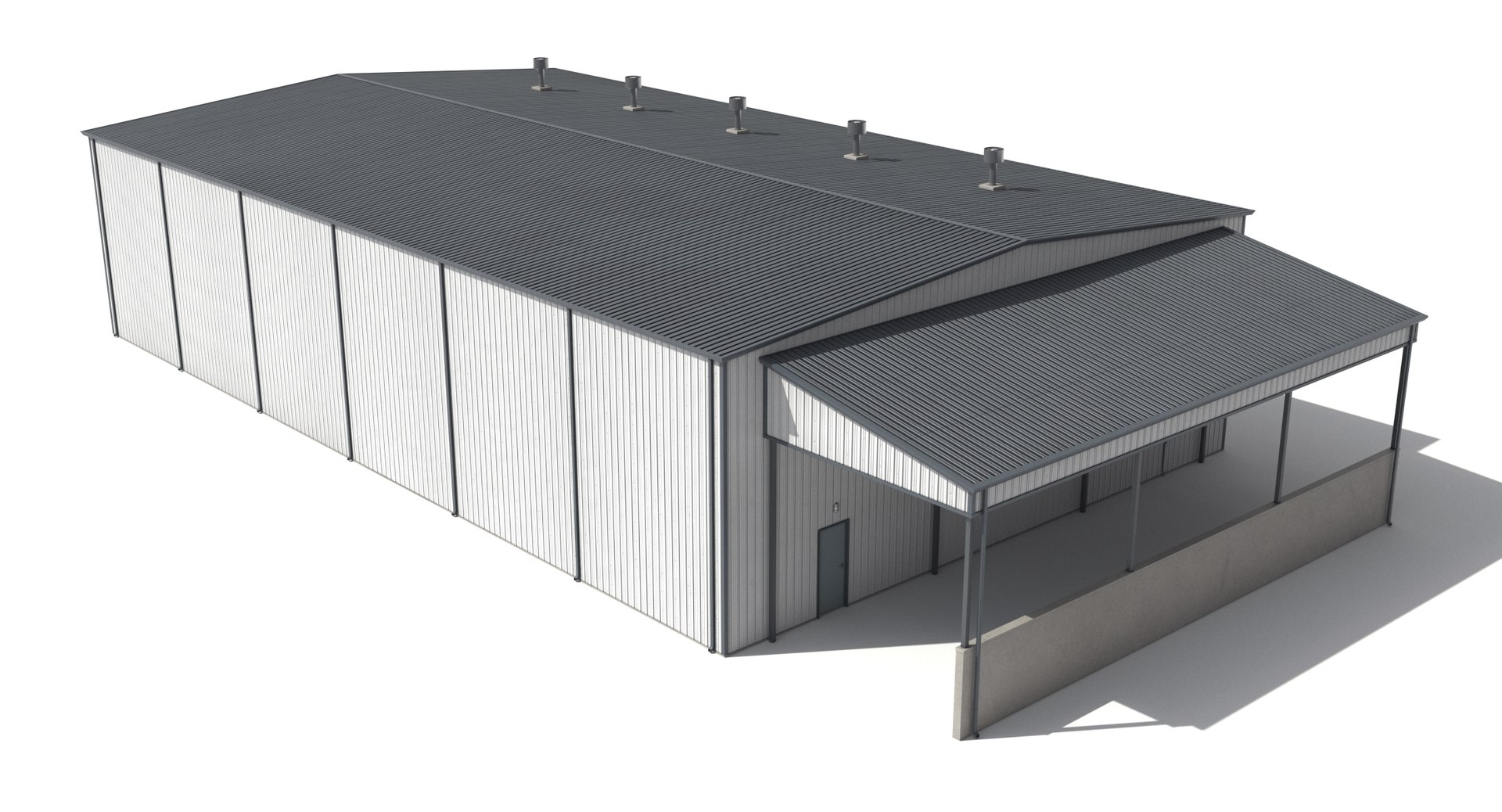 3D Warehouse Building 65 PBR Low Poly model https://p.turbosquid.com/ts-thumb/NY/KPin97/rD/ib6506/jpg/1780308961/1920x1080/fit_q87/b79e33397d0bae67901751108c764478361812ae/ib6506.jpg