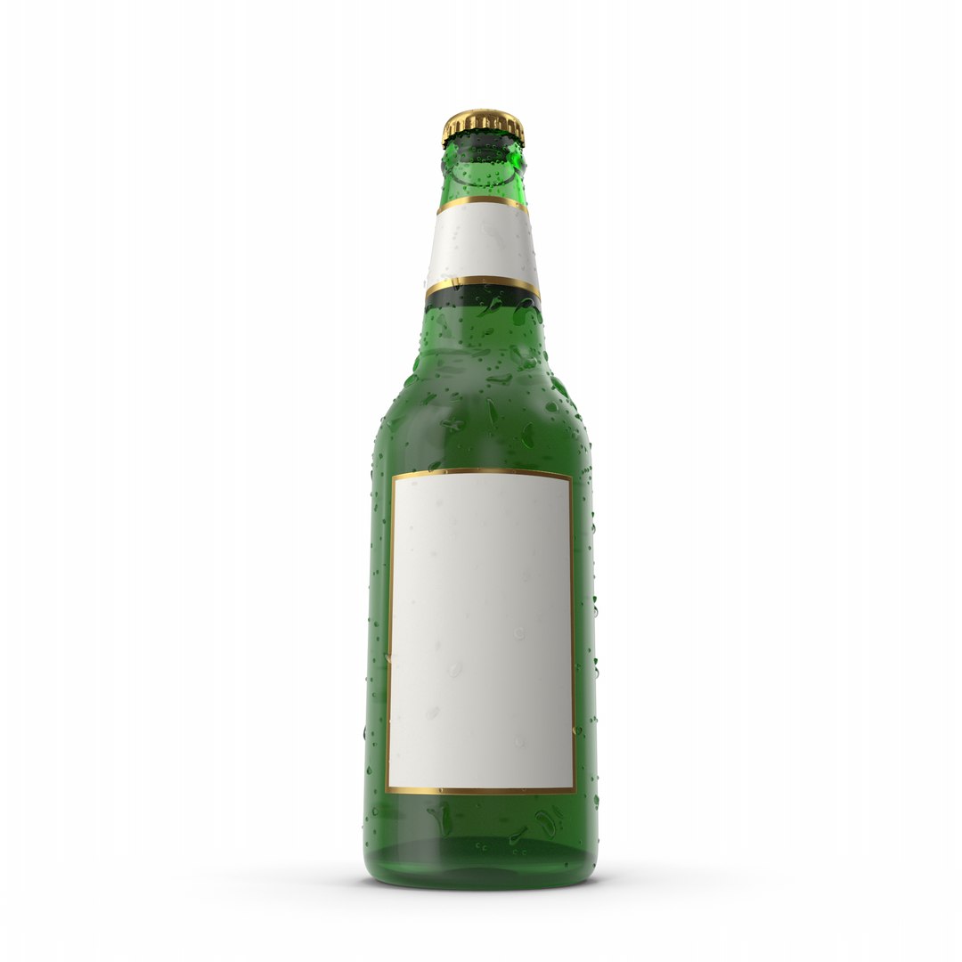 Beer Bottle With Water Drops model https://p.turbosquid.com/ts-thumb/NY/Kdl4O9/2C/beerbottle.j01.2k/png/1640797607/1920x1080/fit_q87/b8f9408e4423b99c7d31262d96998767afb4d530/beerbottle.j01.2k.jpg