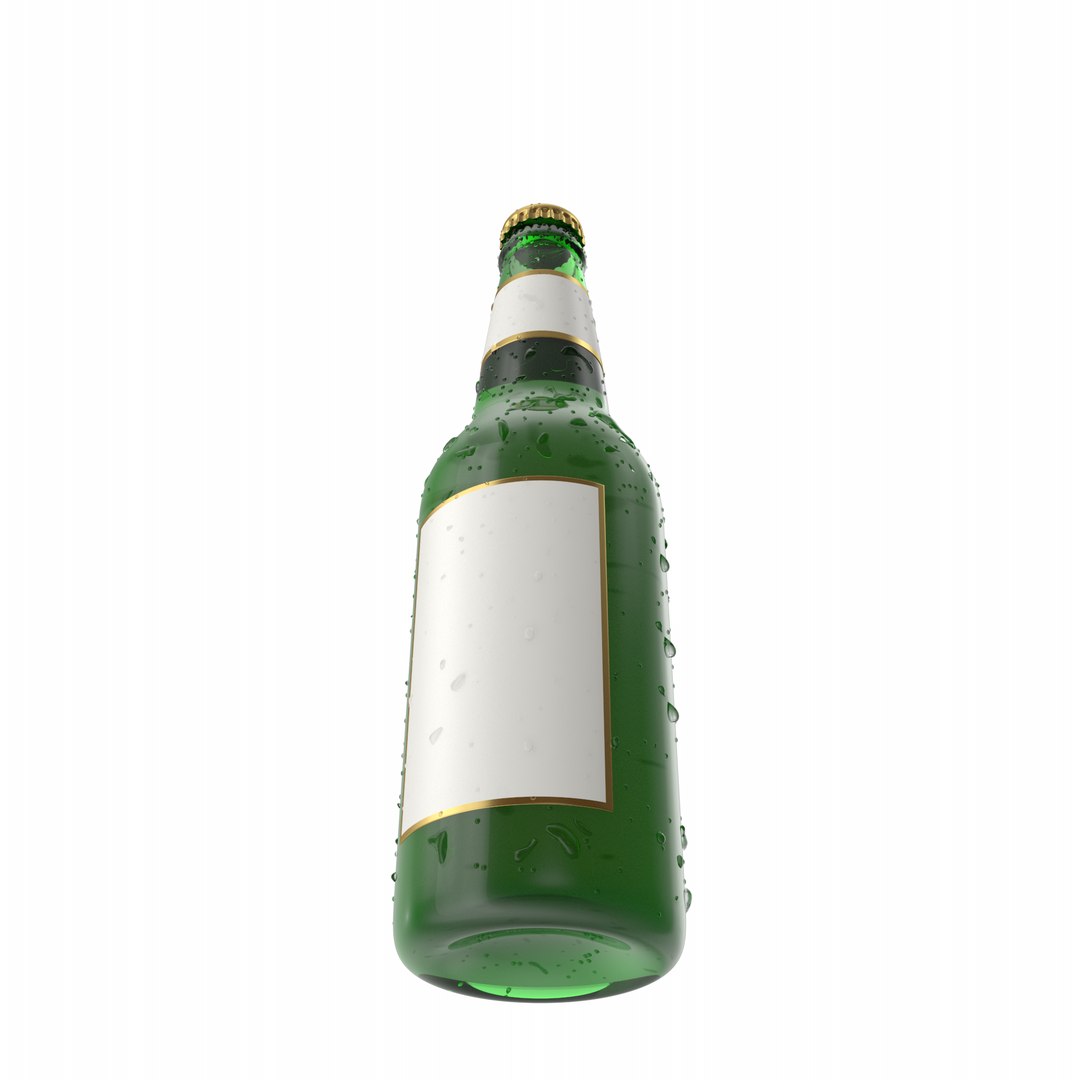 Beer Bottle With Water Drops model https://p.turbosquid.com/ts-thumb/NY/Kdl4O9/JZ/beerbottle.l02.2k/png/1640797642/1920x1080/fit_q87/52edb10ff3cefda1e334ae5636e2757764678685/beerbottle.l02.2k.jpg