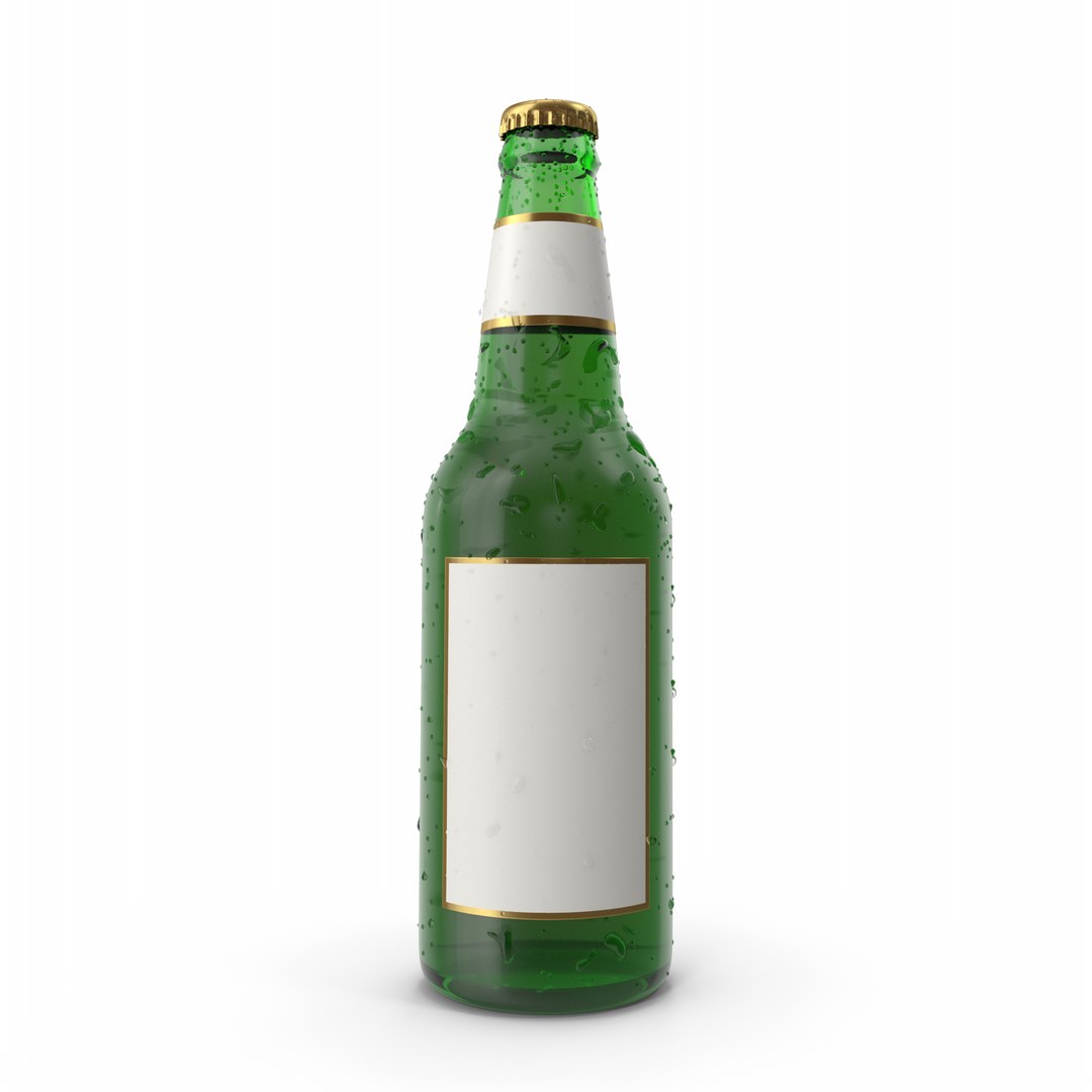 Beer Bottle With Water Drops model https://p.turbosquid.com/ts-thumb/NY/Kdl4O9/hb/beerbottle.i01.2k/png/1640797671/1920x1080/fit_q87/ebbc10e0390ba870e6753879b9590ea91f4fd839/beerbottle.i01.2k.jpg