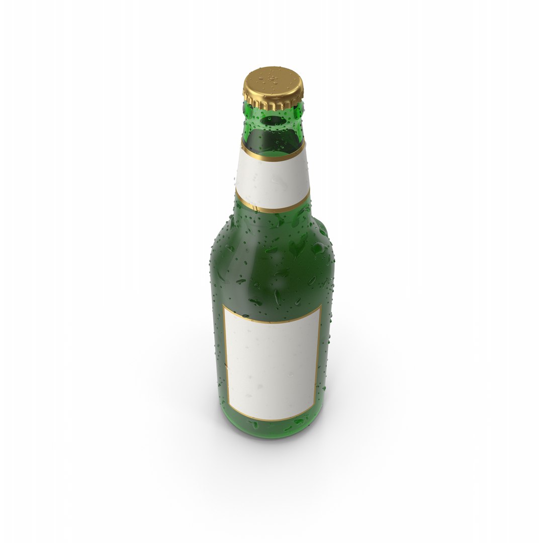Beer Bottle With Water Drops model https://p.turbosquid.com/ts-thumb/NY/Kdl4O9/o4/beerbottle.e01.2k/png/1640797609/1920x1080/fit_q87/f42b77cb752a47d3f6a8c241d38d86d3bb604df5/beerbottle.e01.2k.jpg