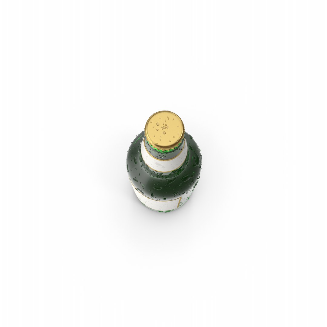 Beer Bottle With Water Drops model https://p.turbosquid.com/ts-thumb/NY/Kdl4O9/qc/beerbottle.b02.2k/png/1640797634/1920x1080/fit_q87/a59317ace7e08d92781370099de62f73f75c4604/beerbottle.b02.2k.jpg