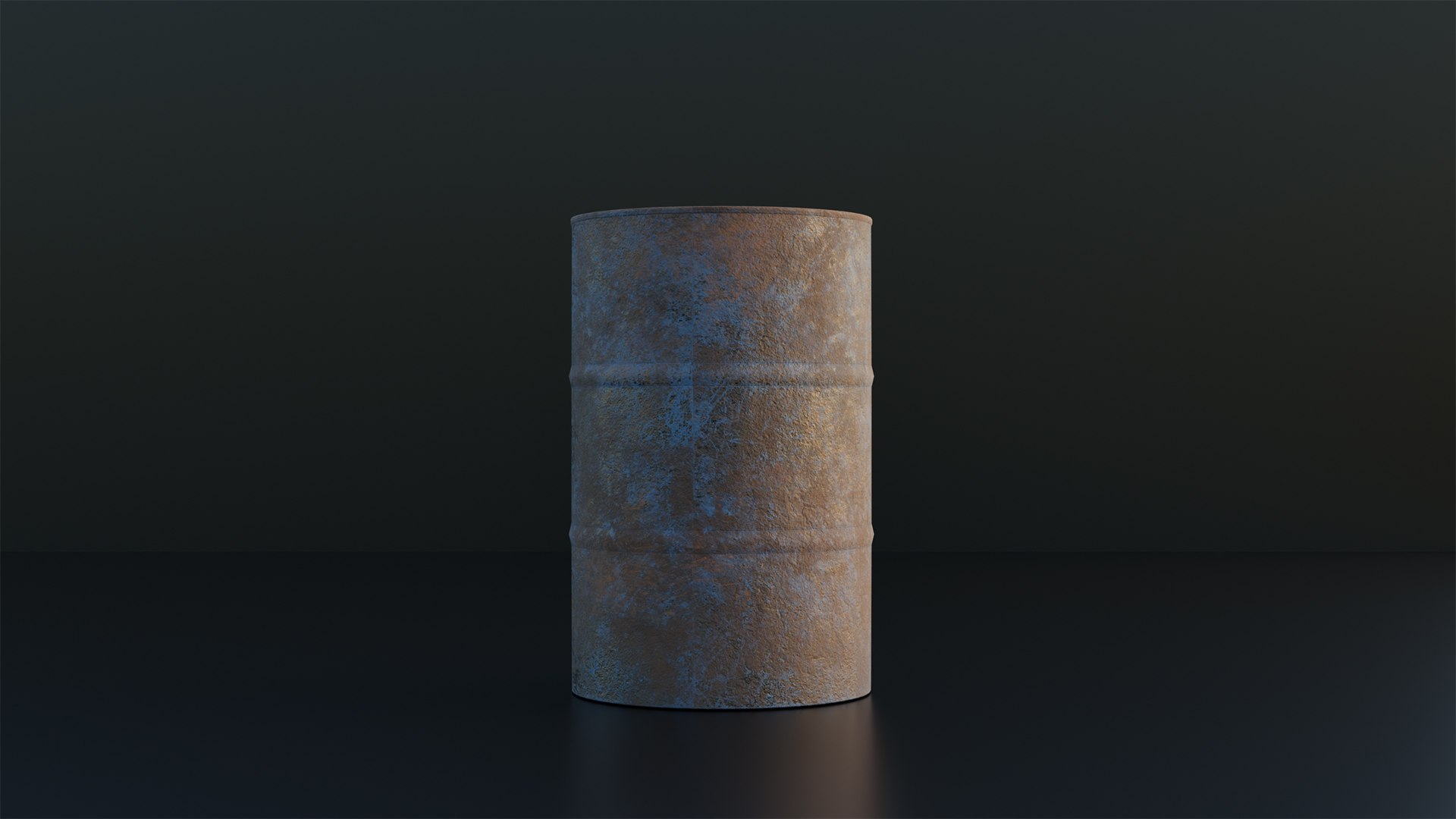 3D model Rusty Steel Barrel - Blue - PBR - 2K 4K https://p.turbosquid.com/ts-thumb/NY/Q39I2w/74/007/jpg/1769668676/1920x1080/fit_q87/428bb212b25a536c9e7517065a5a0b4b6af92d70/007.jpg