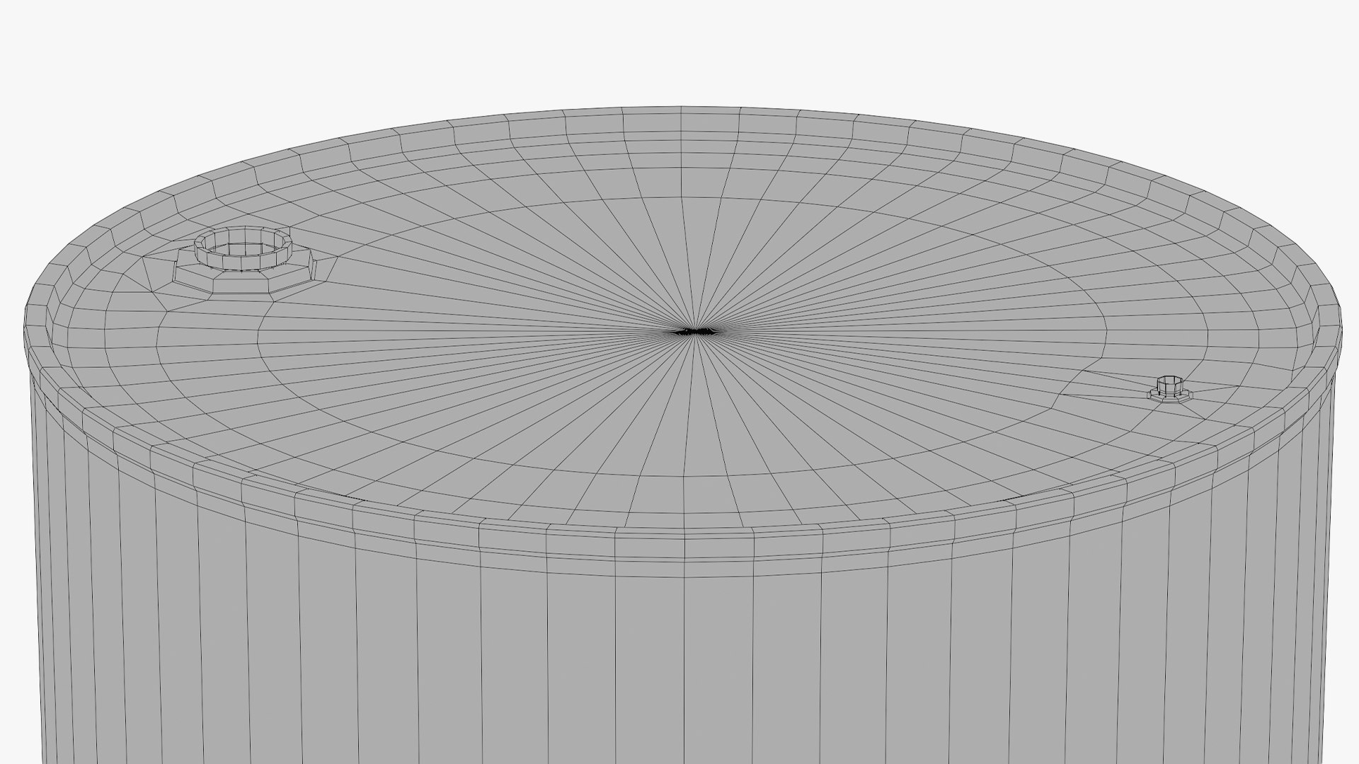 3D model Rusty Steel Barrel - Blue - PBR - 2K 4K https://p.turbosquid.com/ts-thumb/NY/Q39I2w/Hs/009/jpg/1769668684/1920x1080/fit_q87/ed927248a5bba573d8b8b9c833bdd912dba5c6cd/009.jpg