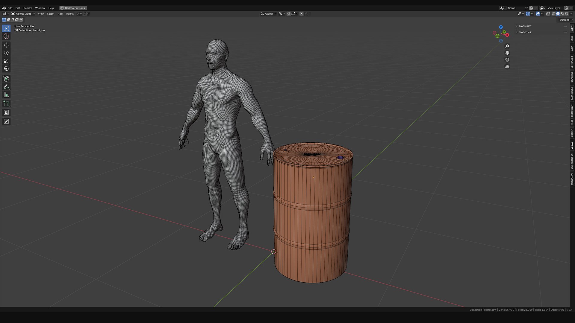 3D model Rusty Steel Barrel - Blue - PBR - 2K 4K https://p.turbosquid.com/ts-thumb/NY/Q39I2w/PO/010/jpg/1769668689/1920x1080/fit_q87/66a0b326547f85d73a9979e80e095966eecde33b/010.jpg