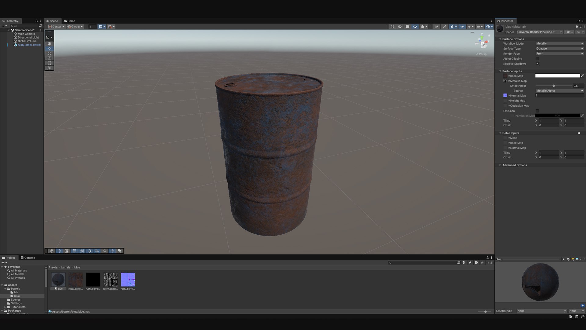 3D model Rusty Steel Barrel - Blue - PBR - 2K 4K https://p.turbosquid.com/ts-thumb/NY/Q39I2w/aW/012/jpg/1769668694/1920x1080/fit_q87/8ec6e4fc3c94a9b81cc289c3820c457bdadfaf20/012.jpg