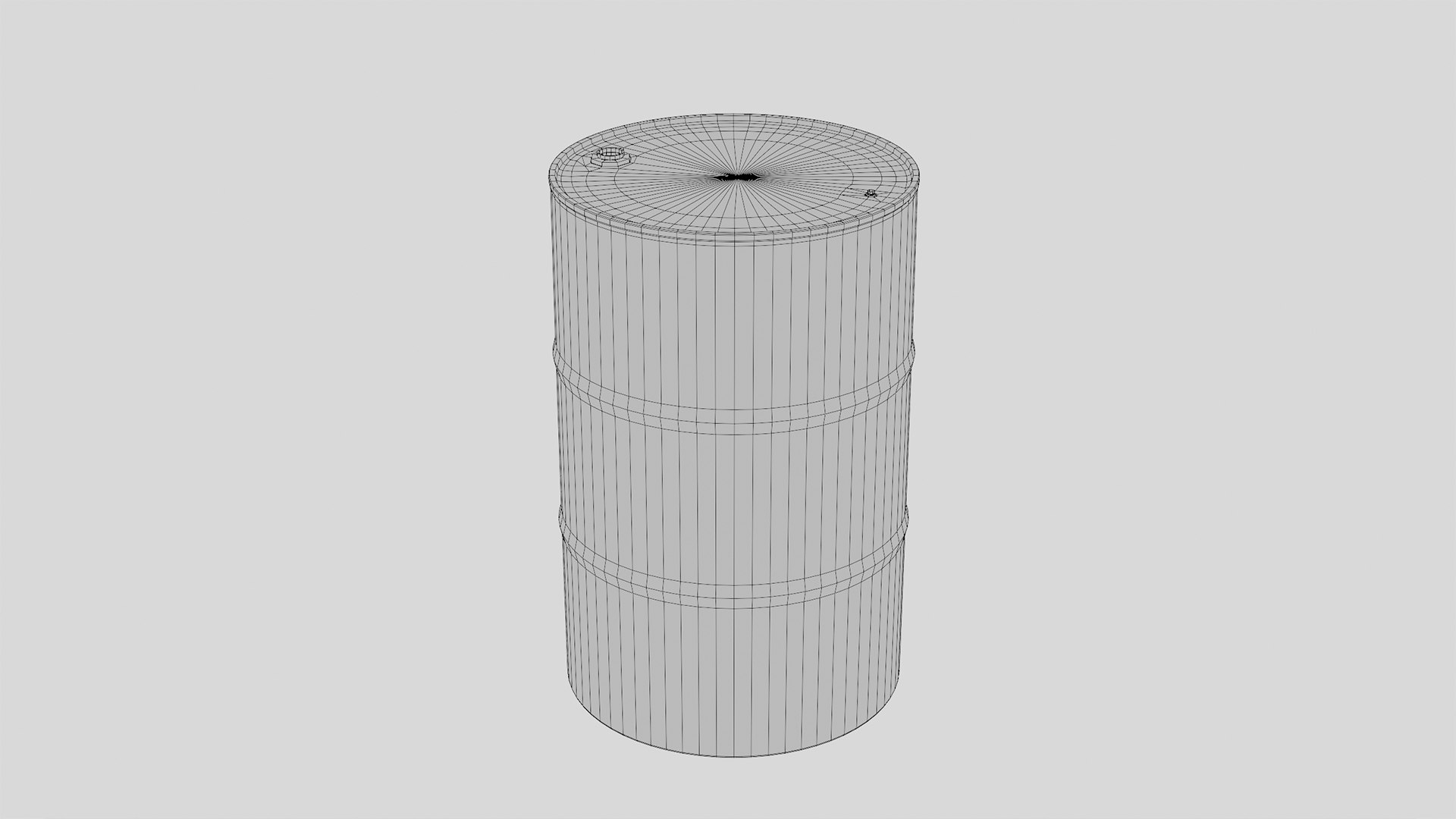 3D model Rusty Steel Barrel - Blue - PBR - 2K 4K https://p.turbosquid.com/ts-thumb/NY/Q39I2w/s9/008/jpg/1769668679/1920x1080/fit_q87/9994b484682d0c3b69ef98b79ca30d0cf5bc8adb/008.jpg