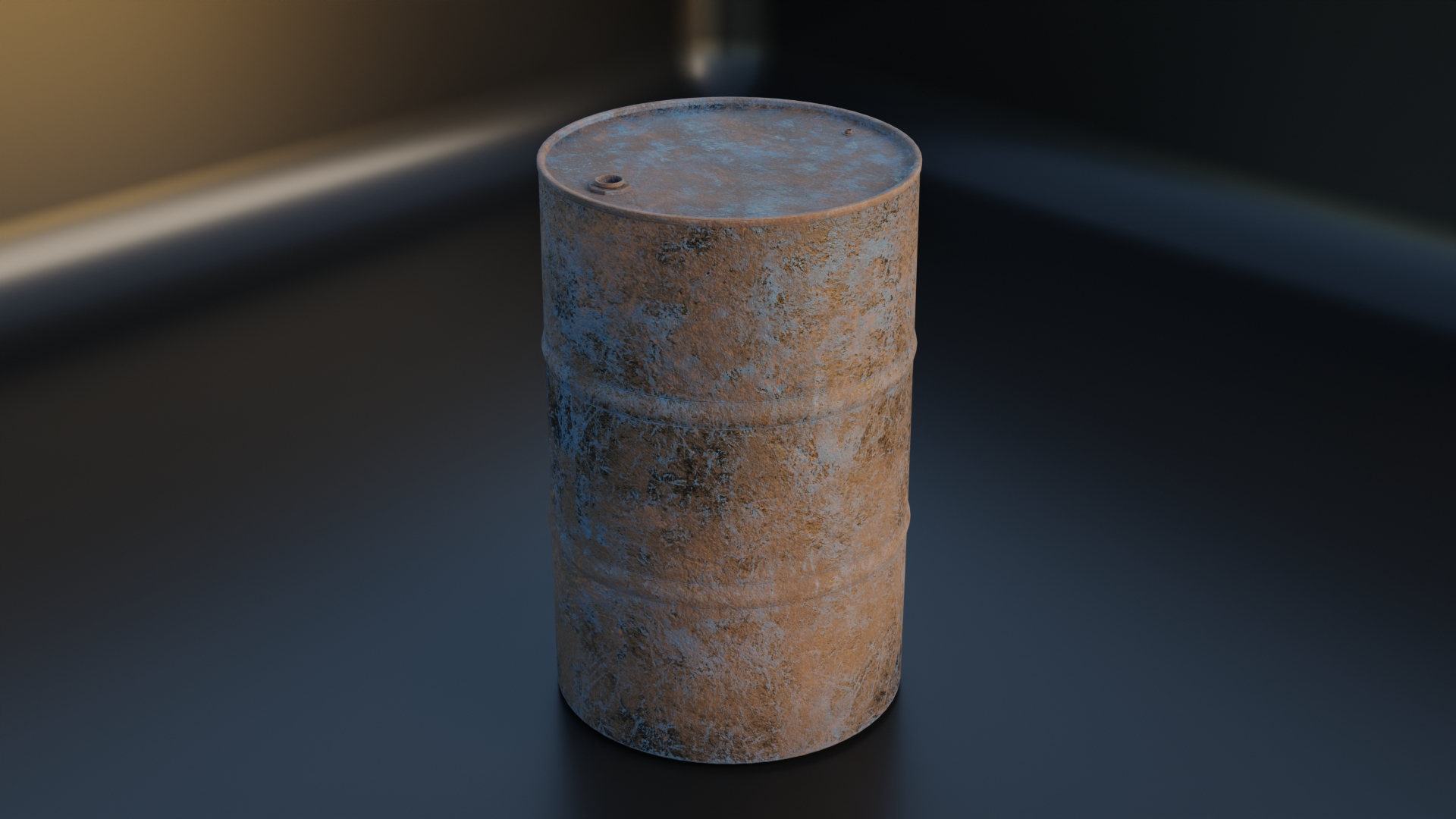3D model Rusty Steel Barrel - Blue - PBR - 2K 4K https://p.turbosquid.com/ts-thumb/NY/Q39I2w/sL/imagename/jpg/1769668756/1920x1080/turn_fit_q99/3aaf31b4d5591b41f31536abe9abda8f81cad200/imagename-1.jpg