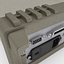 Digitalmultimeter Agilent 34401A