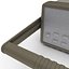 Digitalmultimeter Agilent 34401A