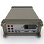 Digitalmultimeter Agilent 34401A