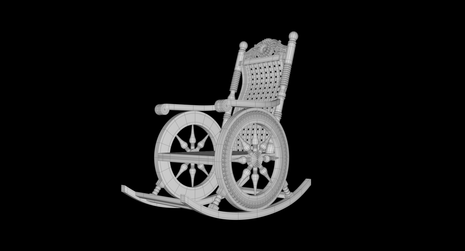 wheel rocking sofa 3D https://p.turbosquid.com/ts-thumb/NY/UiaWLS/2xK889Uk/wheelrockingsofa5/jpg/1590875675/1920x1080/fit_q87/5fd9592e98eebb521b26cc4d71f3435f75c0429b/wheelrockingsofa5.jpg