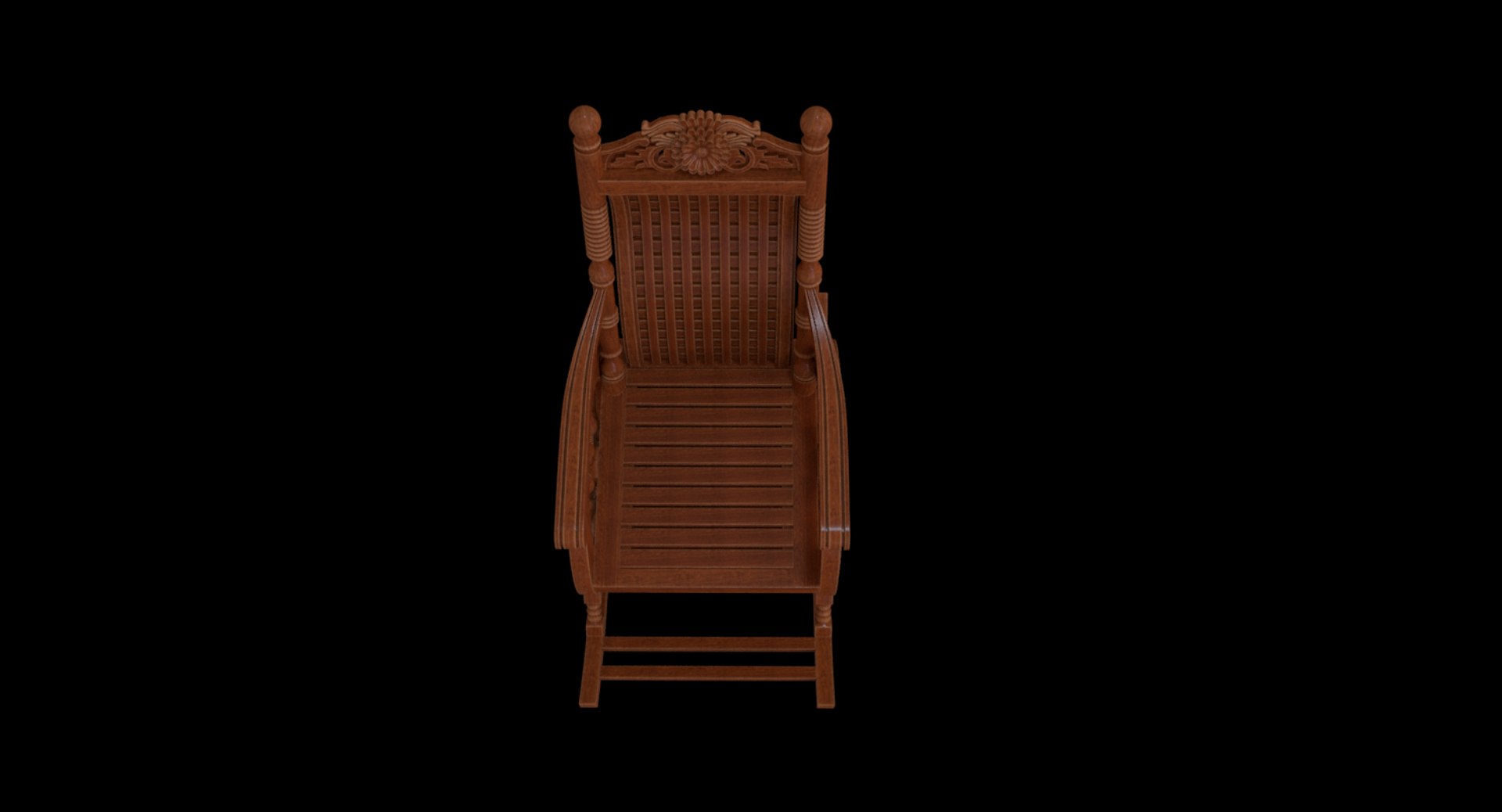 wheel rocking sofa 3D https://p.turbosquid.com/ts-thumb/NY/UiaWLS/3Ab9VTrs/wheelrockingsofa2/jpg/1590875619/1920x1080/fit_q87/9a34fba2e706f620575d0a9cbedeb038e2bc3f85/wheelrockingsofa2.jpg