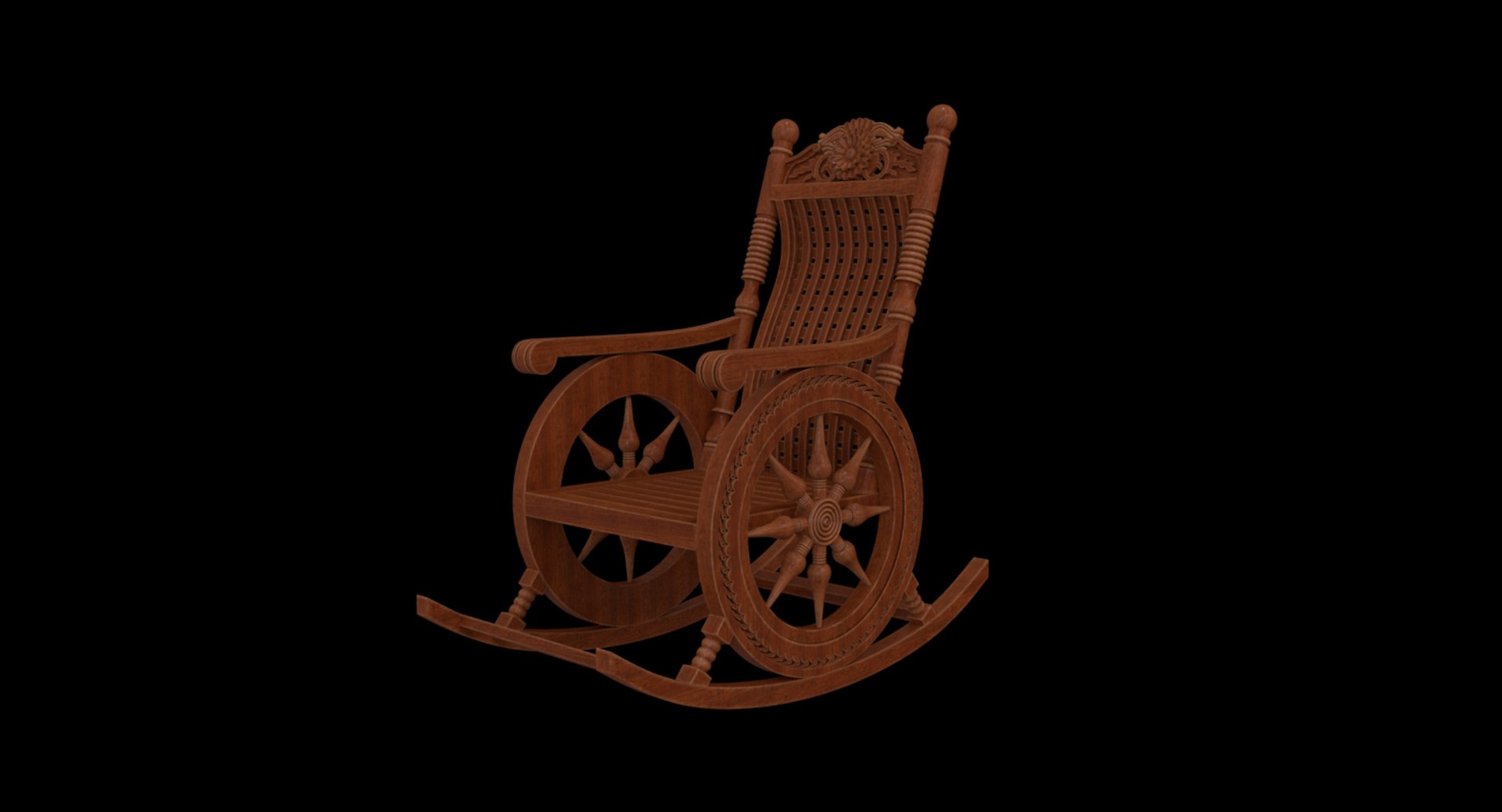 wheel rocking sofa 3D https://p.turbosquid.com/ts-thumb/NY/UiaWLS/OOu8tBK2/wheelrockingsofa3/jpg/1590875633/1920x1080/fit_q87/77751b681f0f3fc3aae20e30a158c1cccb9093d3/wheelrockingsofa3.jpg