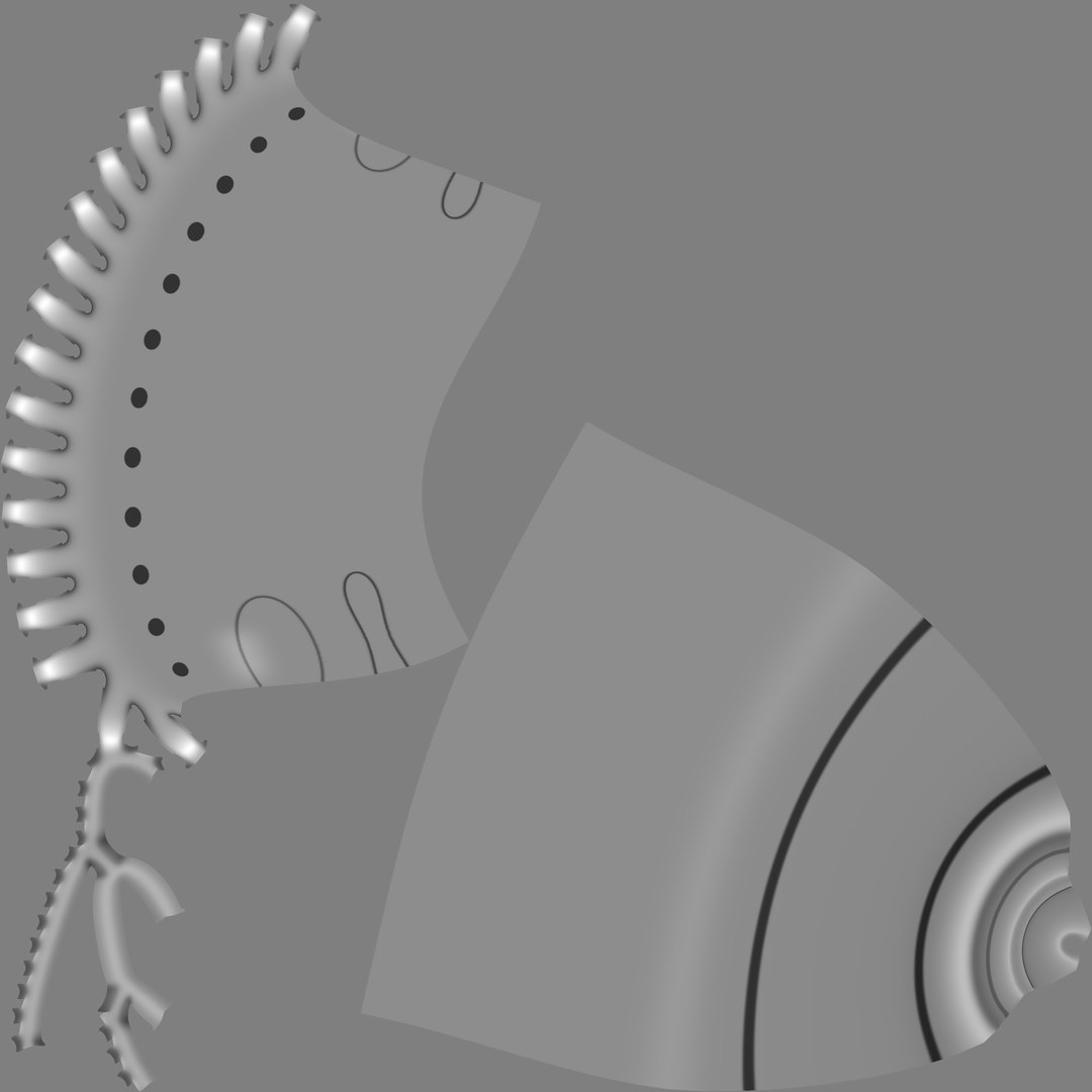 small portable microphone 3d model https://p.turbosquid.com/ts-thumb/NY/VK5q8o/o8ldv9ON/hulldisplace/png/1362667906/1920x1080/fit_q87/113a1c7a8d4e041f2bac3d78bc41e60778caa62d/hulldisplace.jpg