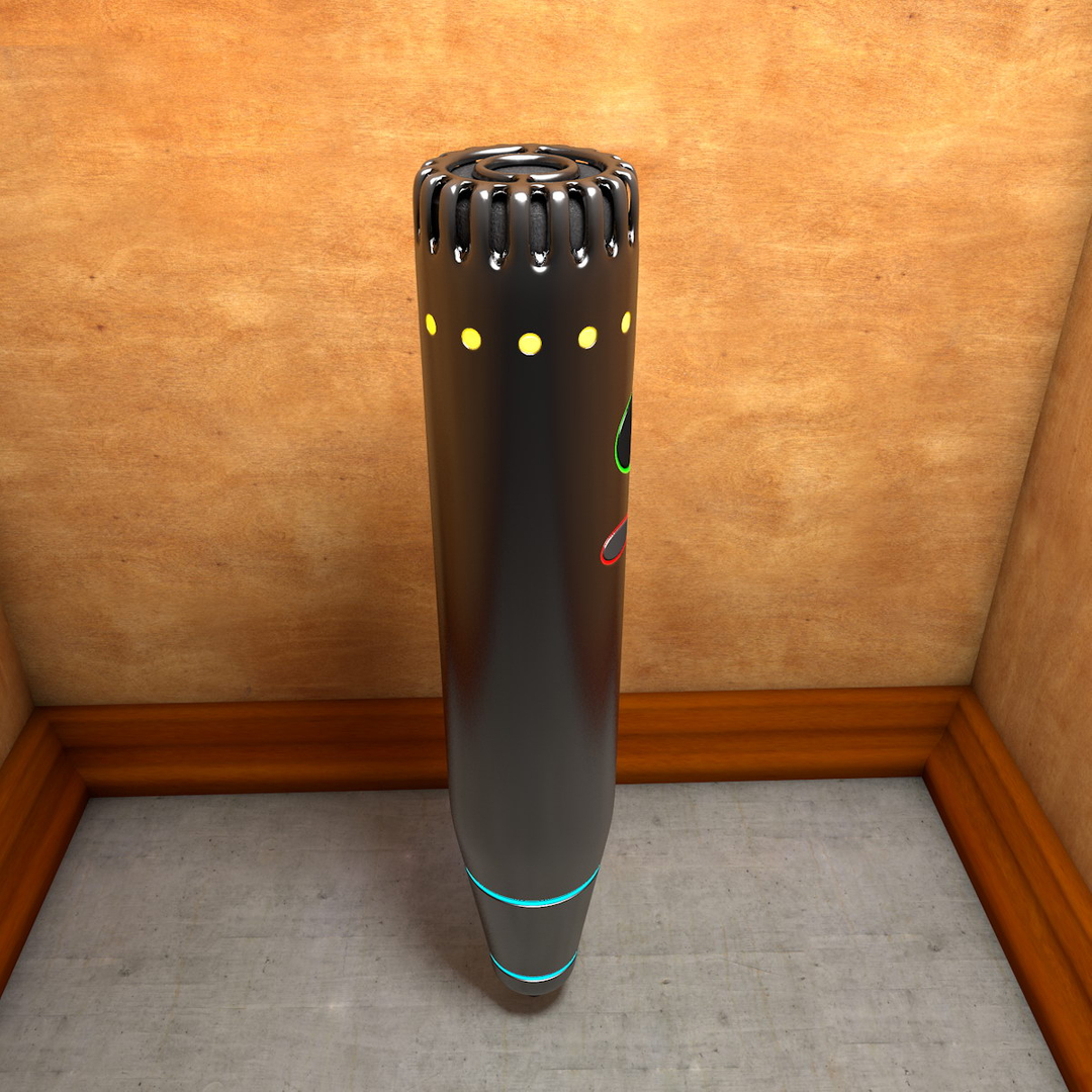 small portable microphone 3d model https://p.turbosquid.com/ts-thumb/NY/VK5q8o/rM3ZXIFm/microturn01/jpg/1362667167/1920x1080/turn_fit_q99/ba502dfadbdb03dcbb84907d9e193fc415011eb0/microturn01-1.jpg
