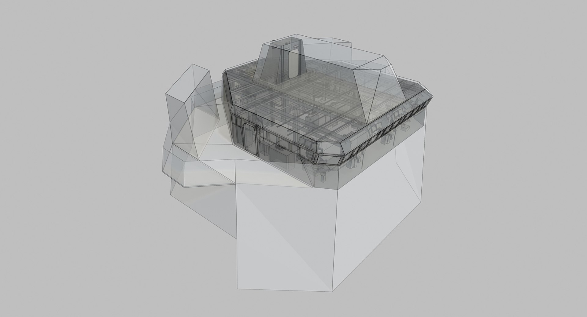 arleigh destroyer 3D model https://p.turbosquid.com/ts-thumb/NY/WKUOv4/0ajD0kr2/ddg_022/jpg/1535467347/1920x1080/fit_q87/0c696abe2a1a97f8bad33bc2dd36ae1103d18667/ddg_022.jpg