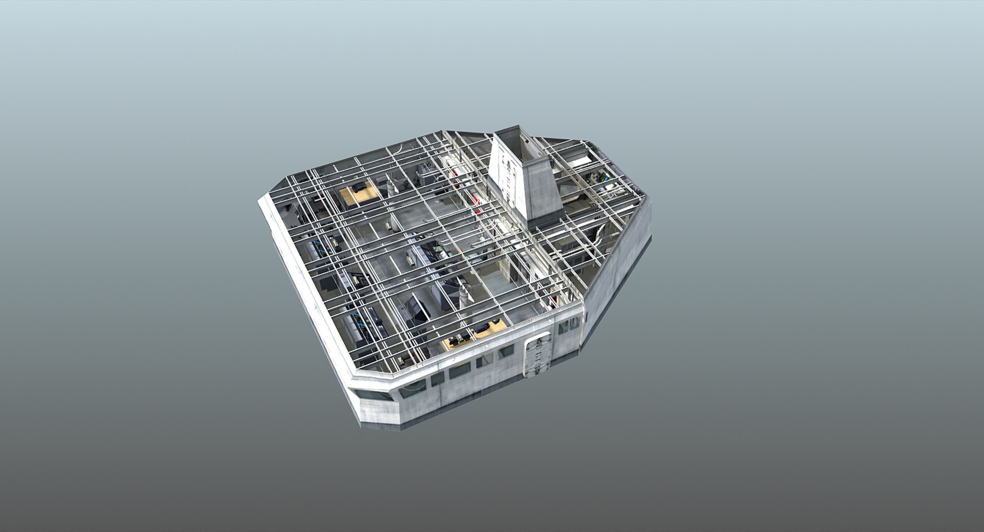 arleigh destroyer 3D model https://p.turbosquid.com/ts-thumb/NY/WKUOv4/2lK9lKck/ddg_005/jpg/1535467346/1920x1080/fit_q87/eea6c10733ff1ad7db1dd0bd0d9413436859aa6c/ddg_005.jpg