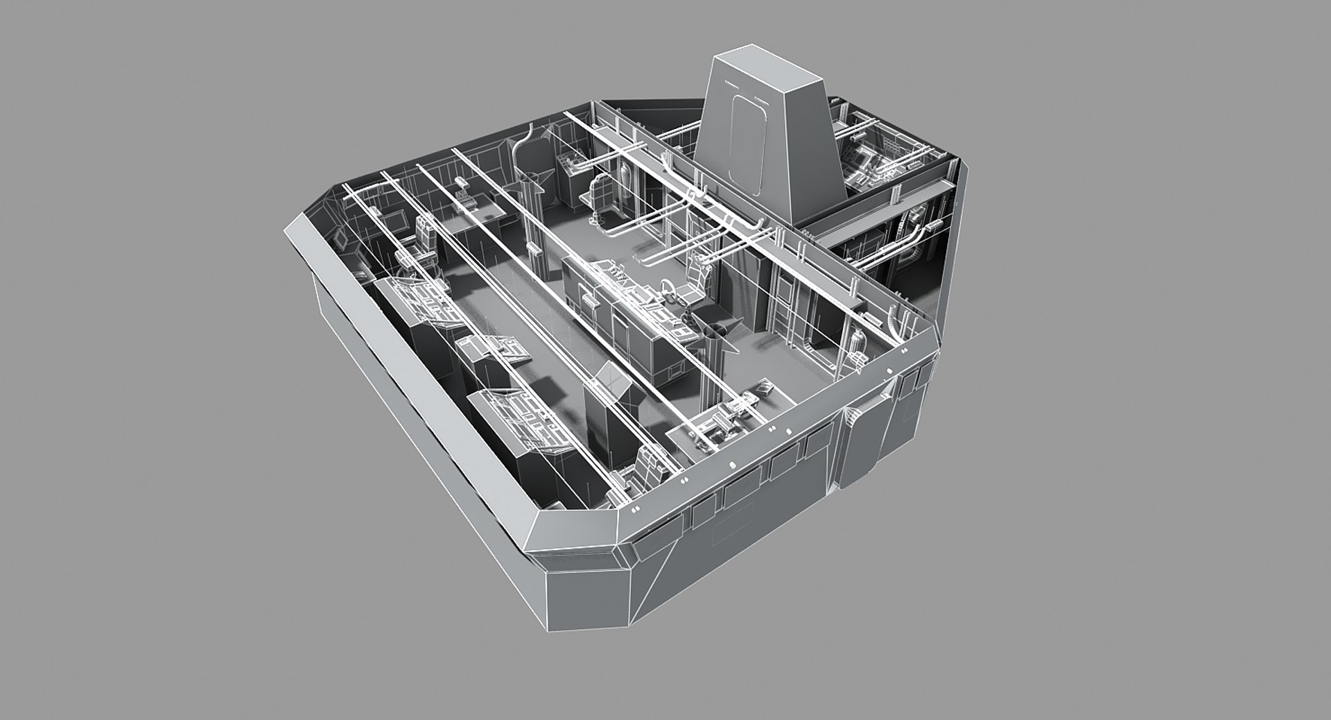 arleigh destroyer 3D model https://p.turbosquid.com/ts-thumb/NY/WKUOv4/6Od3UJHL/ddg_055/jpg/1535467348/1920x1080/fit_q87/883c458e86b58cce88bc405d9de263514e9b523d/ddg_055.jpg