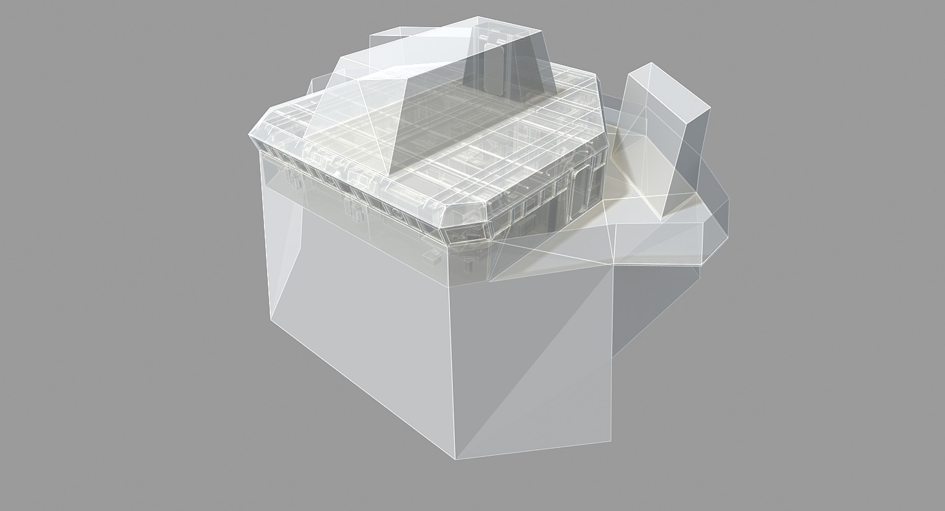 arleigh destroyer 3D model https://p.turbosquid.com/ts-thumb/NY/WKUOv4/8x7os5ol/ddg_048/jpg/1535467347/1920x1080/fit_q87/b09713e28337e17e79a44981390c5acbb9d91e92/ddg_048.jpg