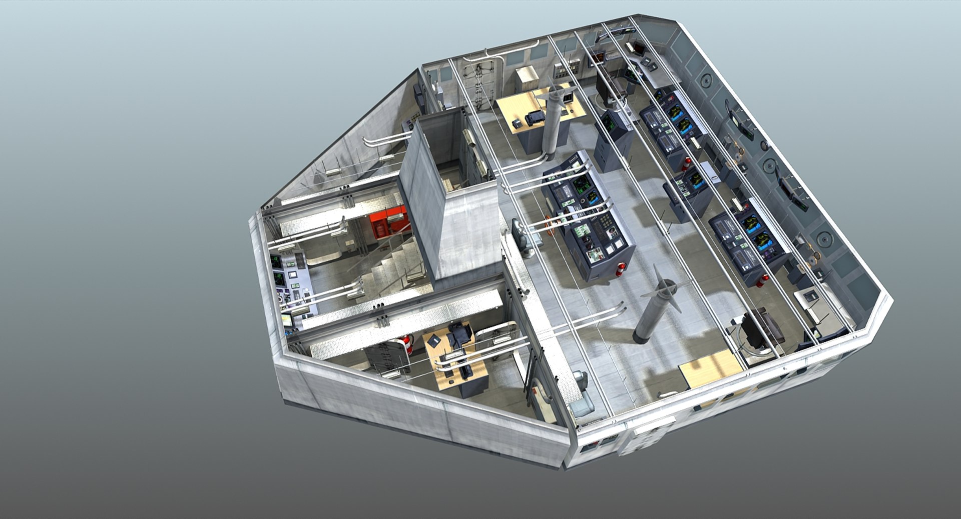 arleigh destroyer 3D model https://p.turbosquid.com/ts-thumb/NY/WKUOv4/AQp7RJMq/ddg_046/jpg/1535467347/1920x1080/fit_q87/895df9d57c1d7e2af39156cabd8d19e4b6c5fdeb/ddg_046.jpg