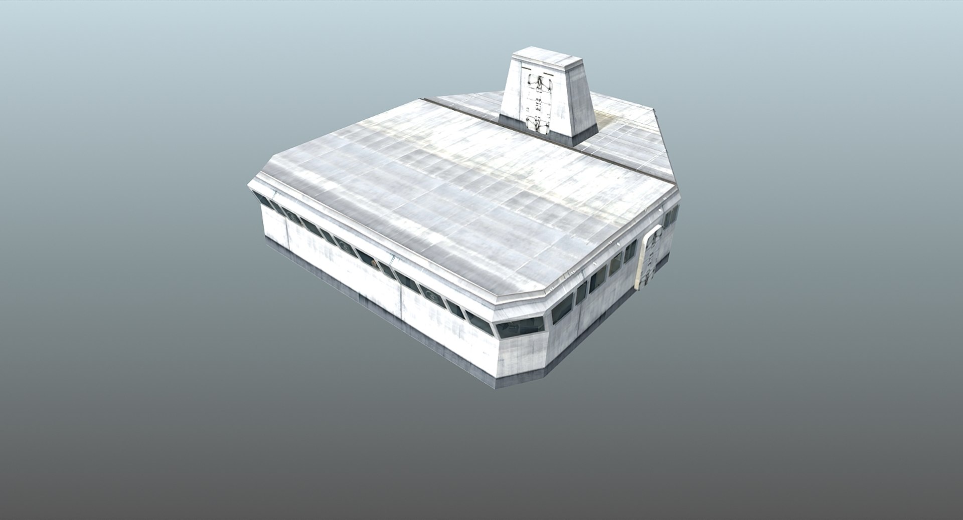 arleigh destroyer 3D model https://p.turbosquid.com/ts-thumb/NY/WKUOv4/AnpIxTE6/ddg_014/jpg/1535467346/1920x1080/fit_q87/79bf1ea81c396e4603a2b0615c876c3c2ef2662a/ddg_014.jpg